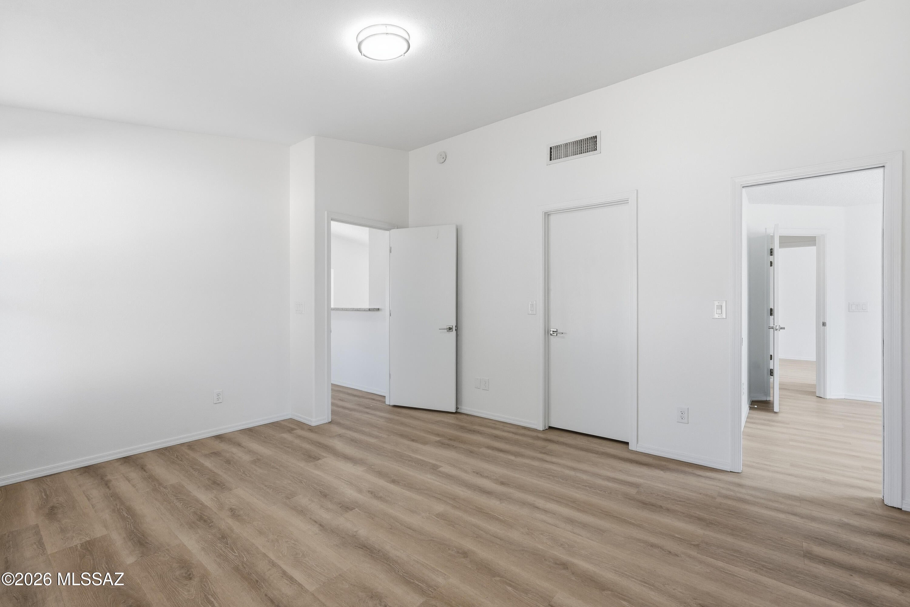 Greens At Midvale Park (1-359) - Residential