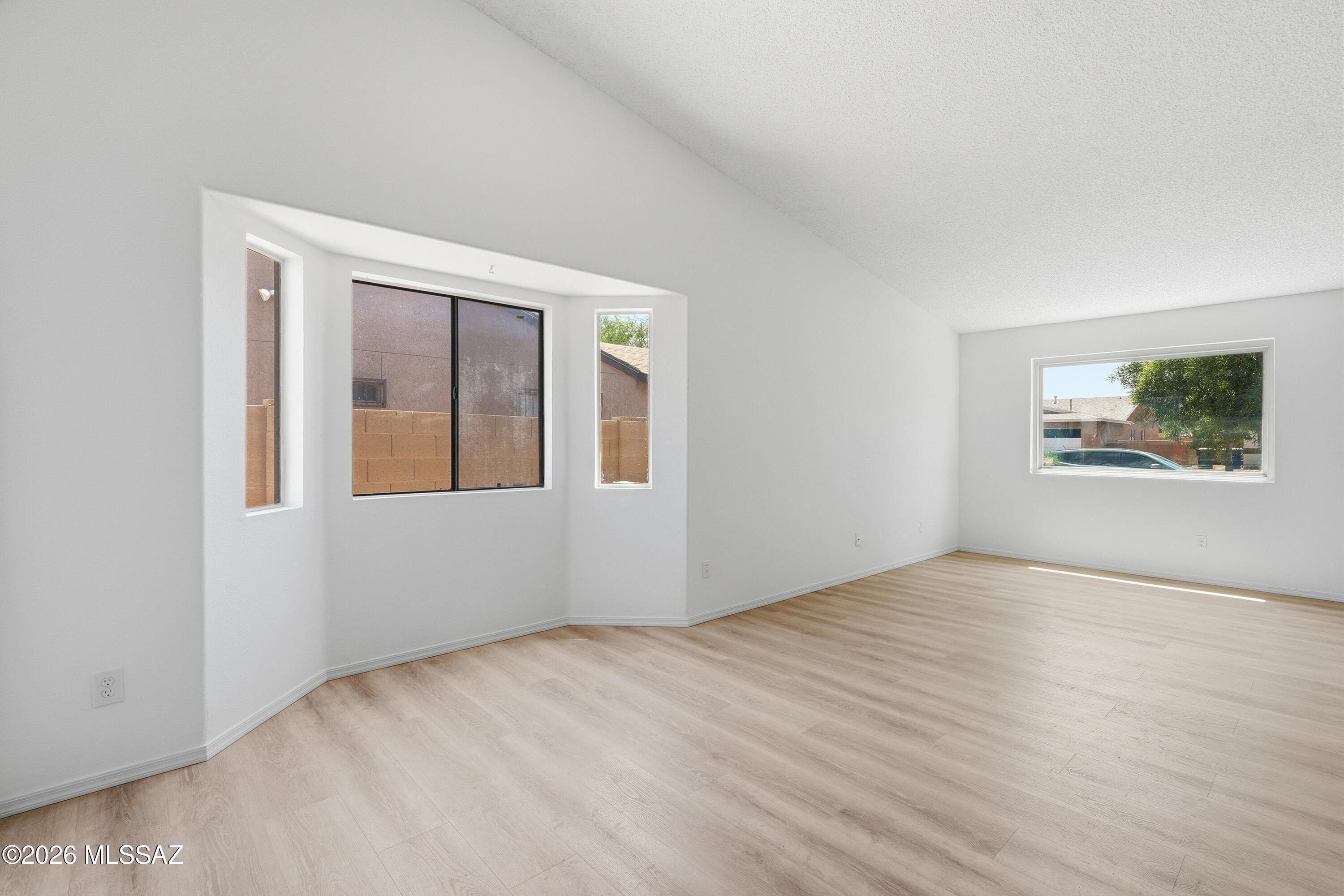 Greens At Midvale Park (1-359) - Residential