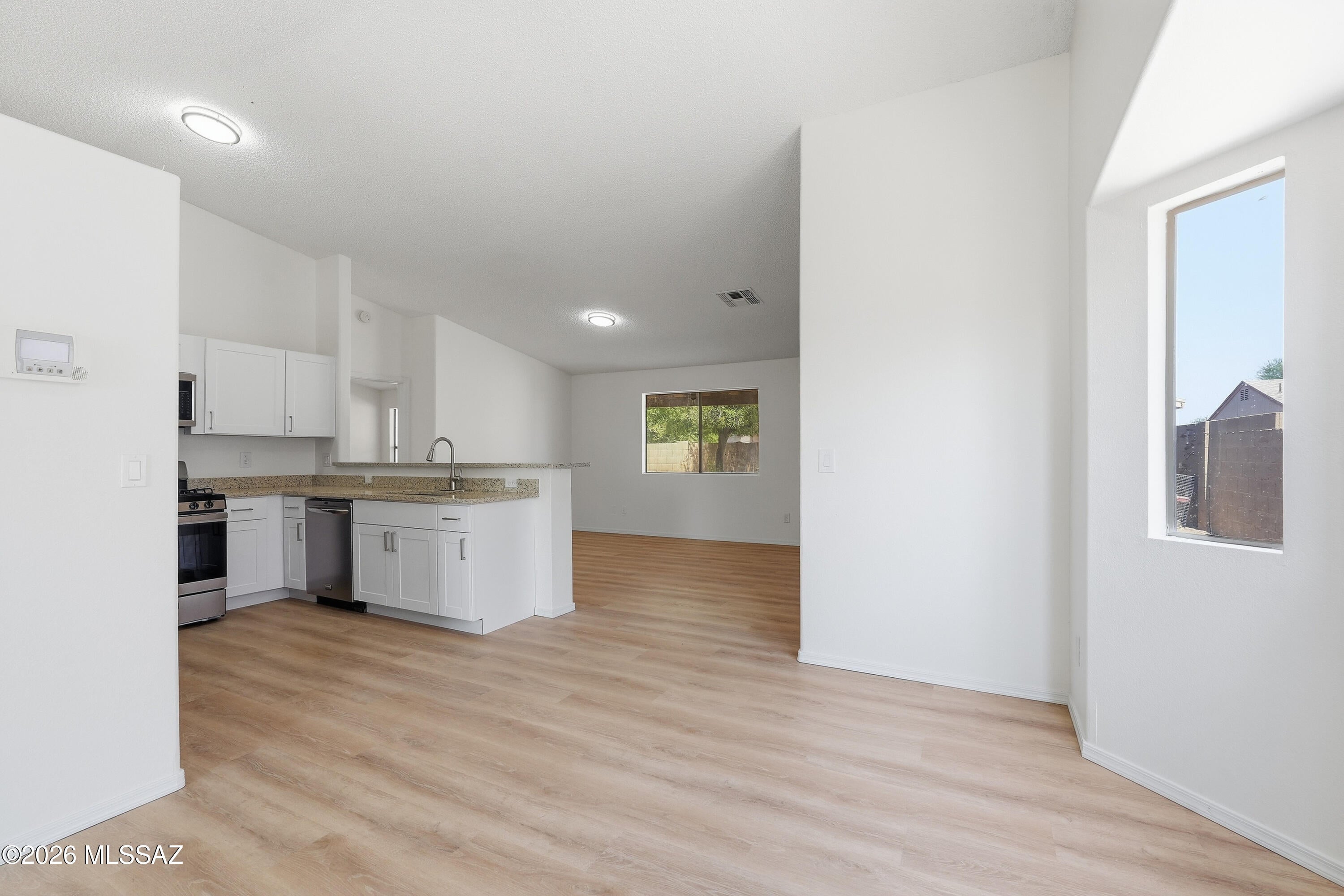 Greens At Midvale Park (1-359) - Residential