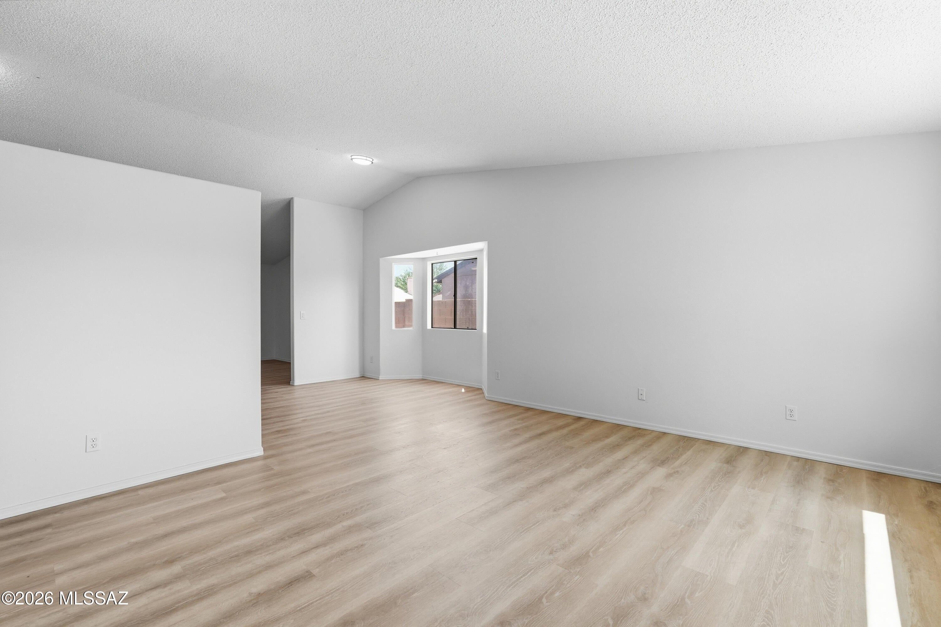 Greens At Midvale Park (1-359) - Residential