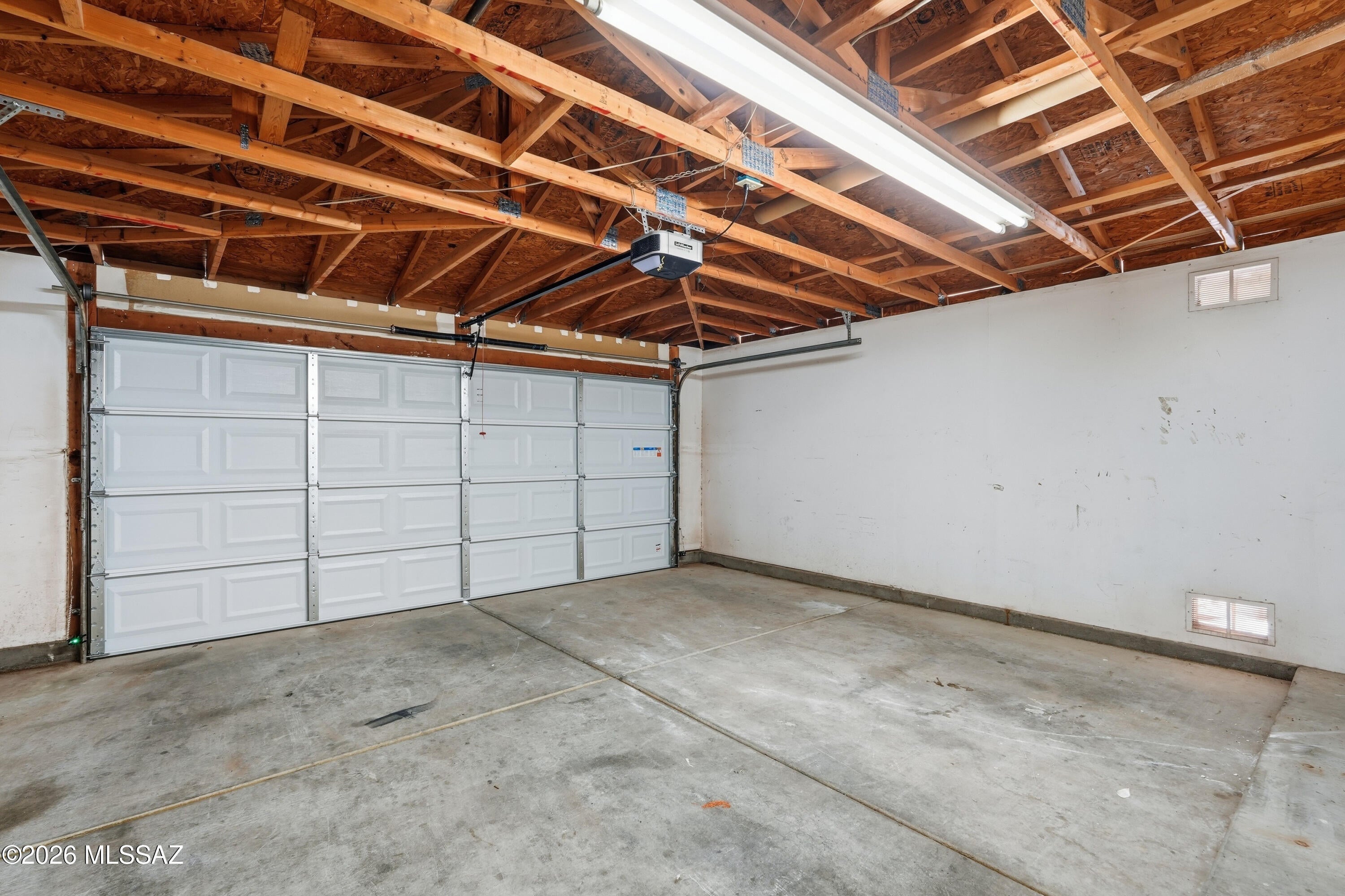 Greens At Midvale Park (1-359) - Residential