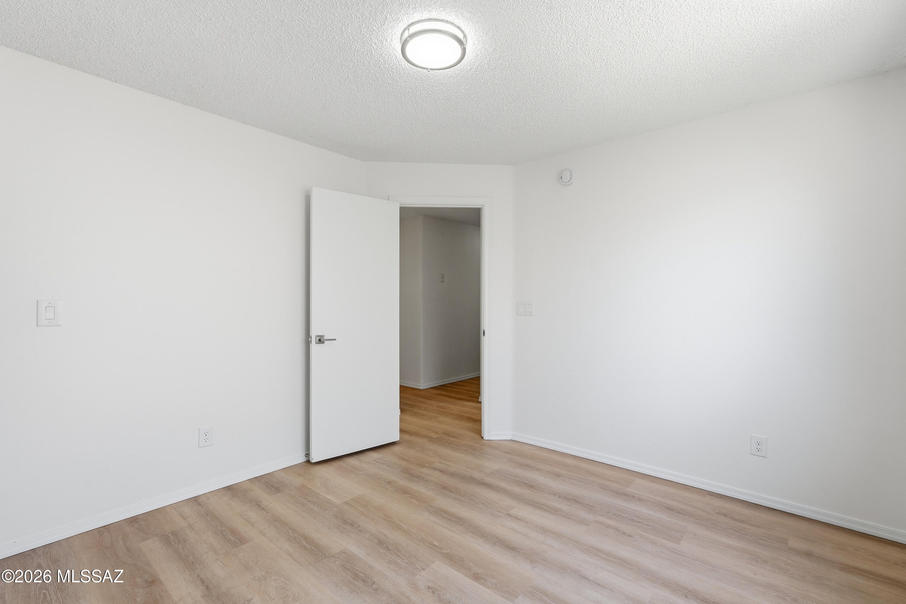 Greens At Midvale Park (1-359) - Residential