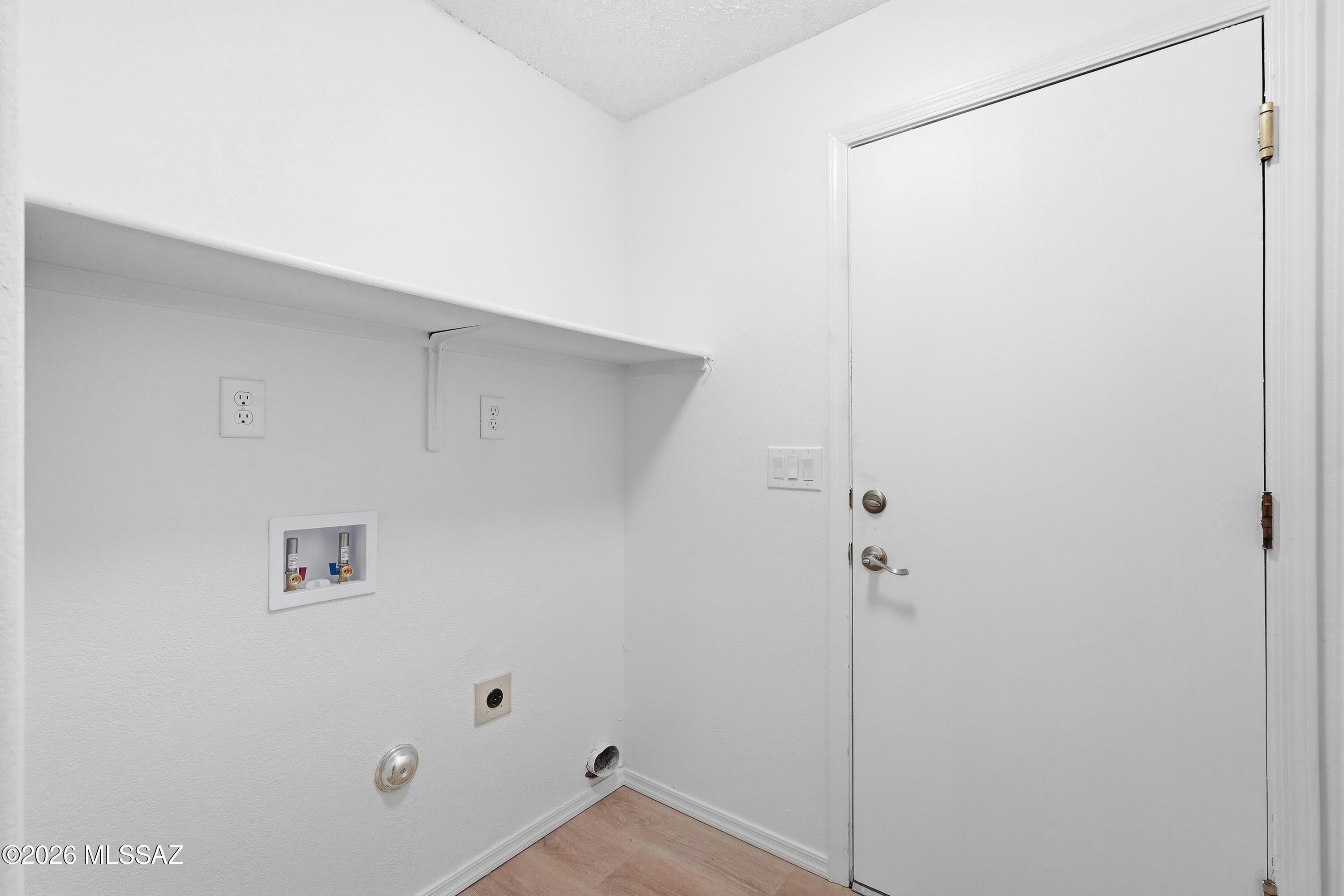 Greens At Midvale Park (1-359) - Residential