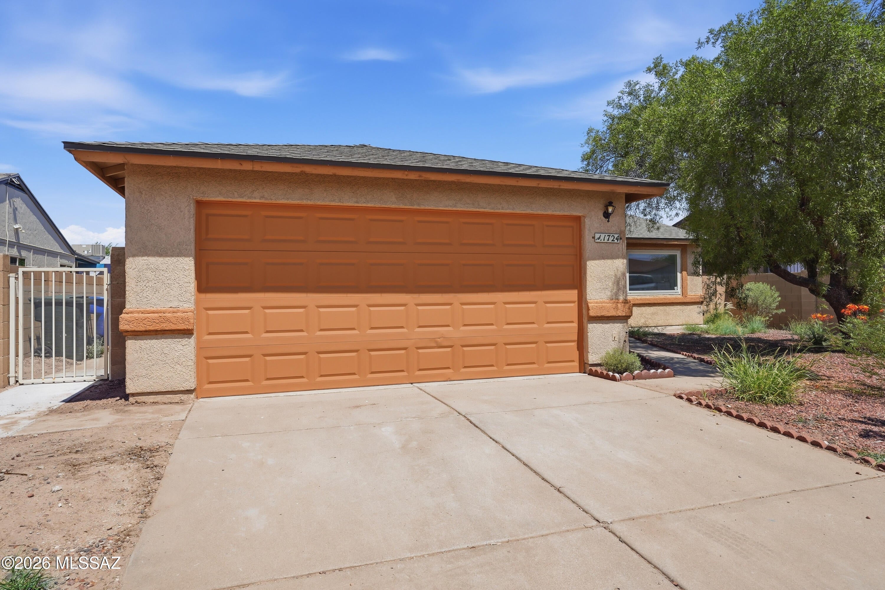 Greens At Midvale Park (1-359) - Residential