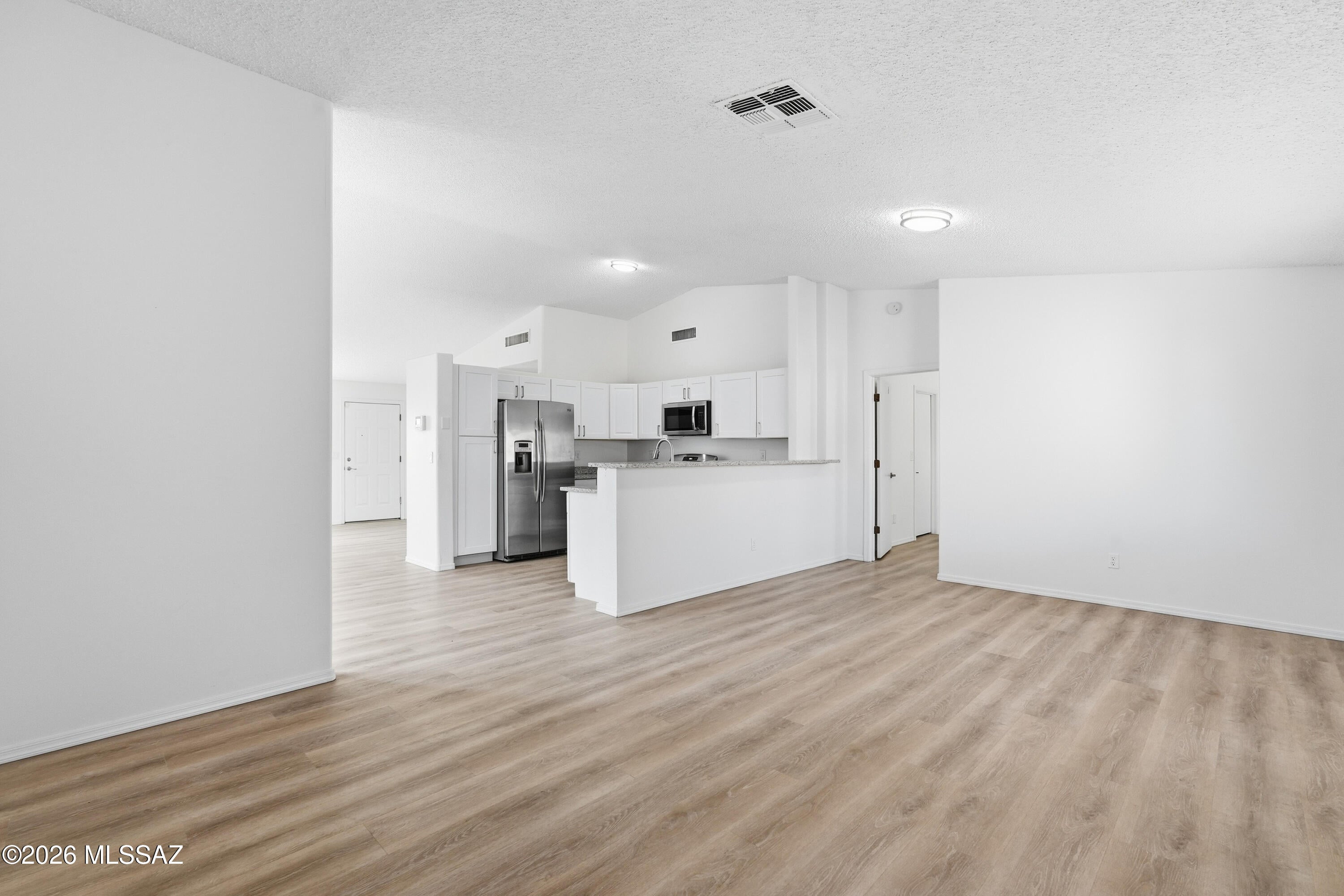 Greens At Midvale Park (1-359) - Residential