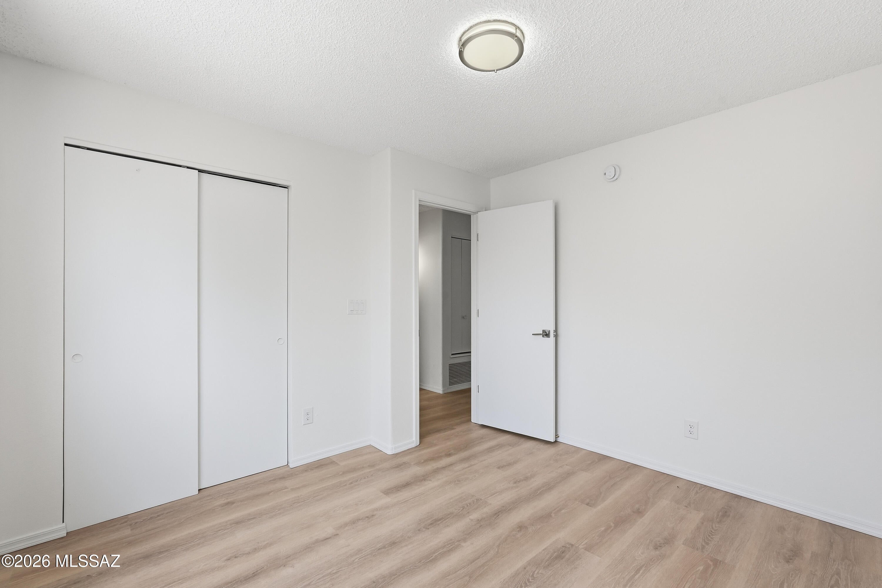 Greens At Midvale Park (1-359) - Residential