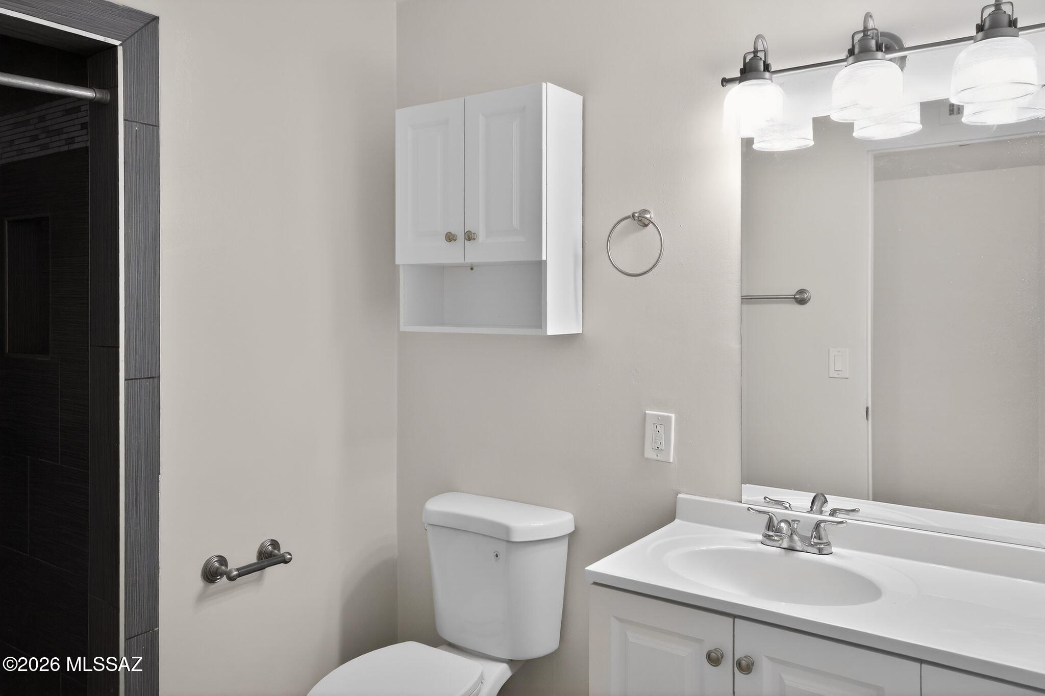 Shaheen Estates - Residential