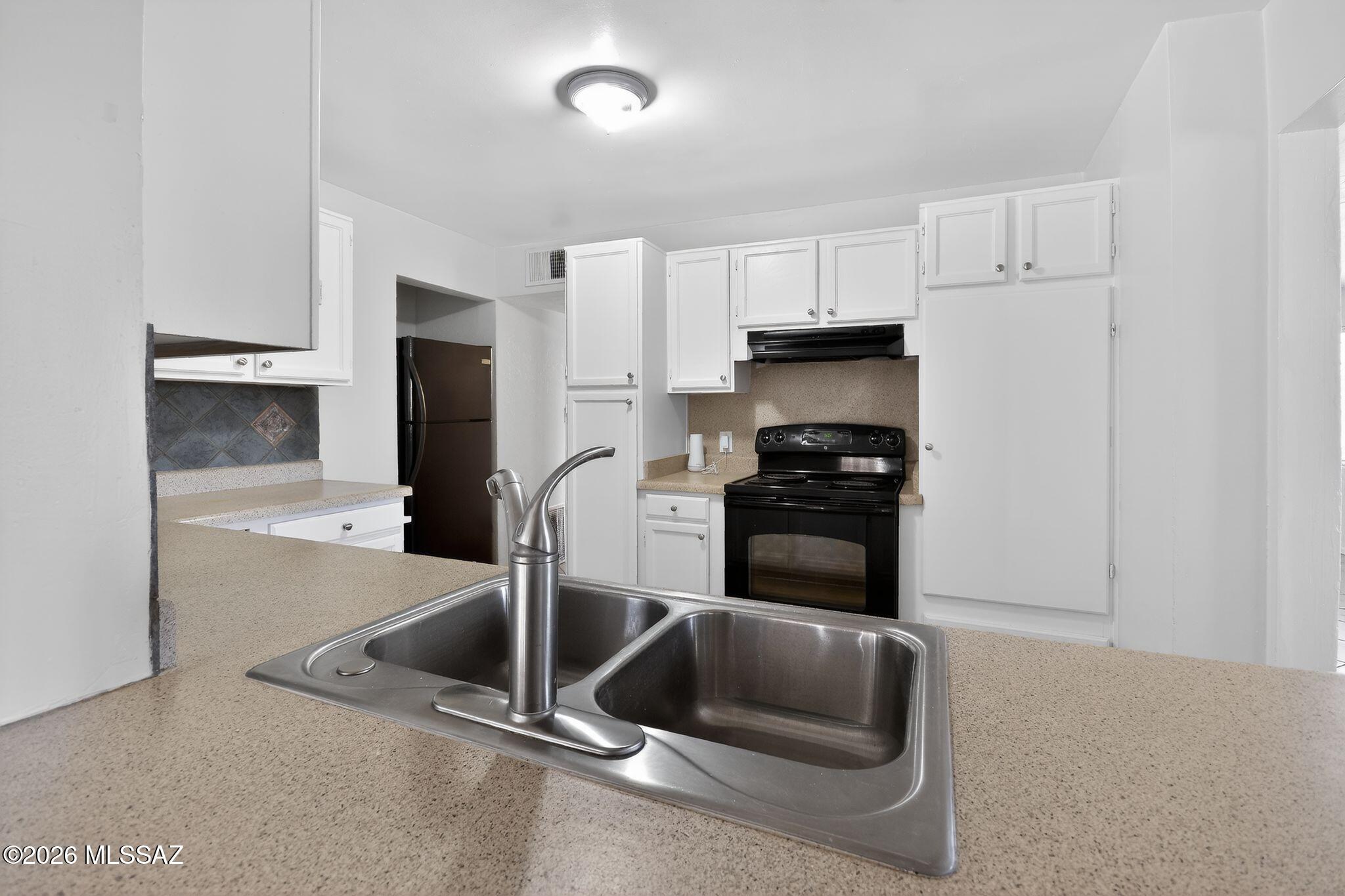 Shaheen Estates - Residential