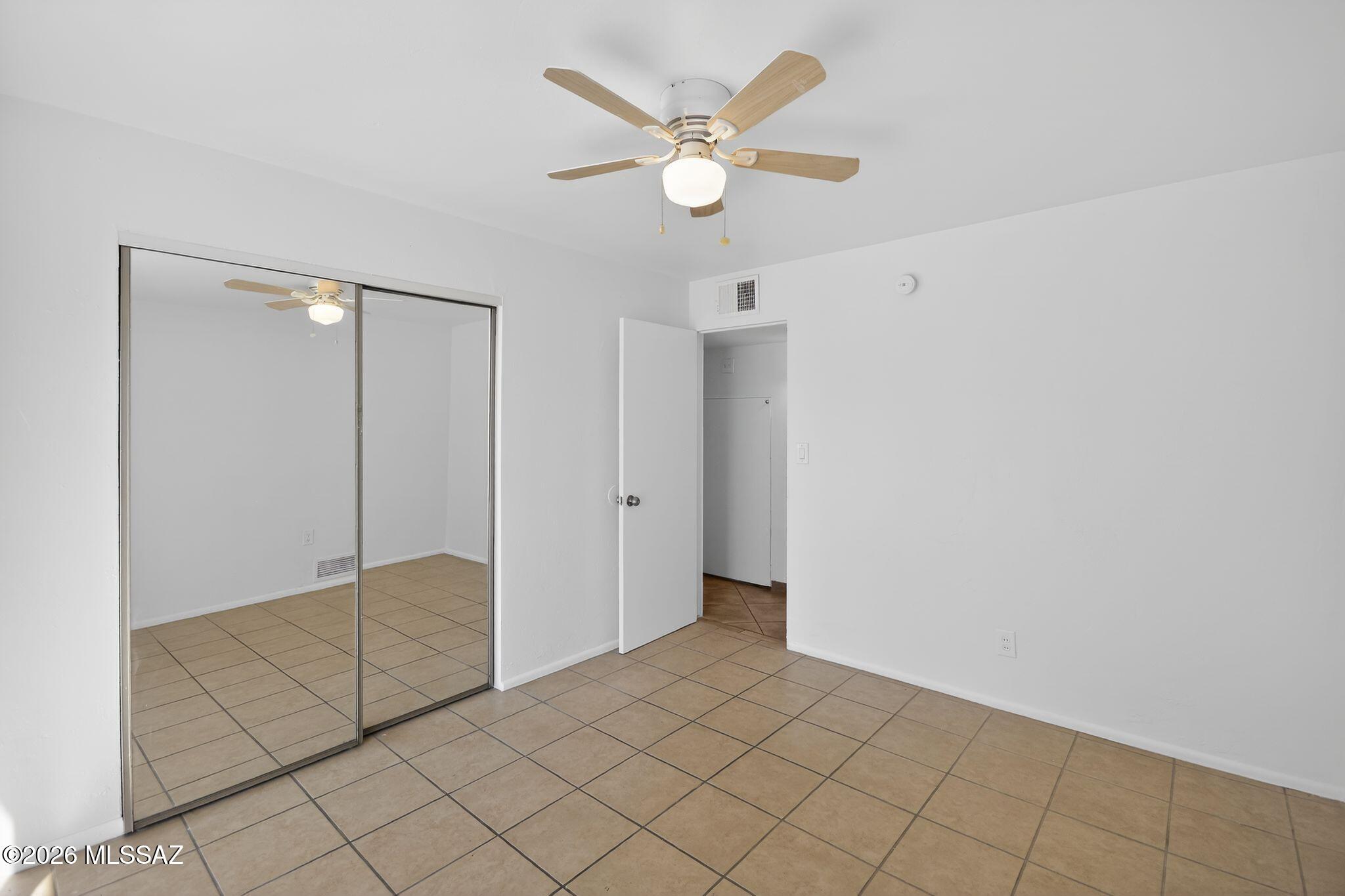 Shaheen Estates - Residential