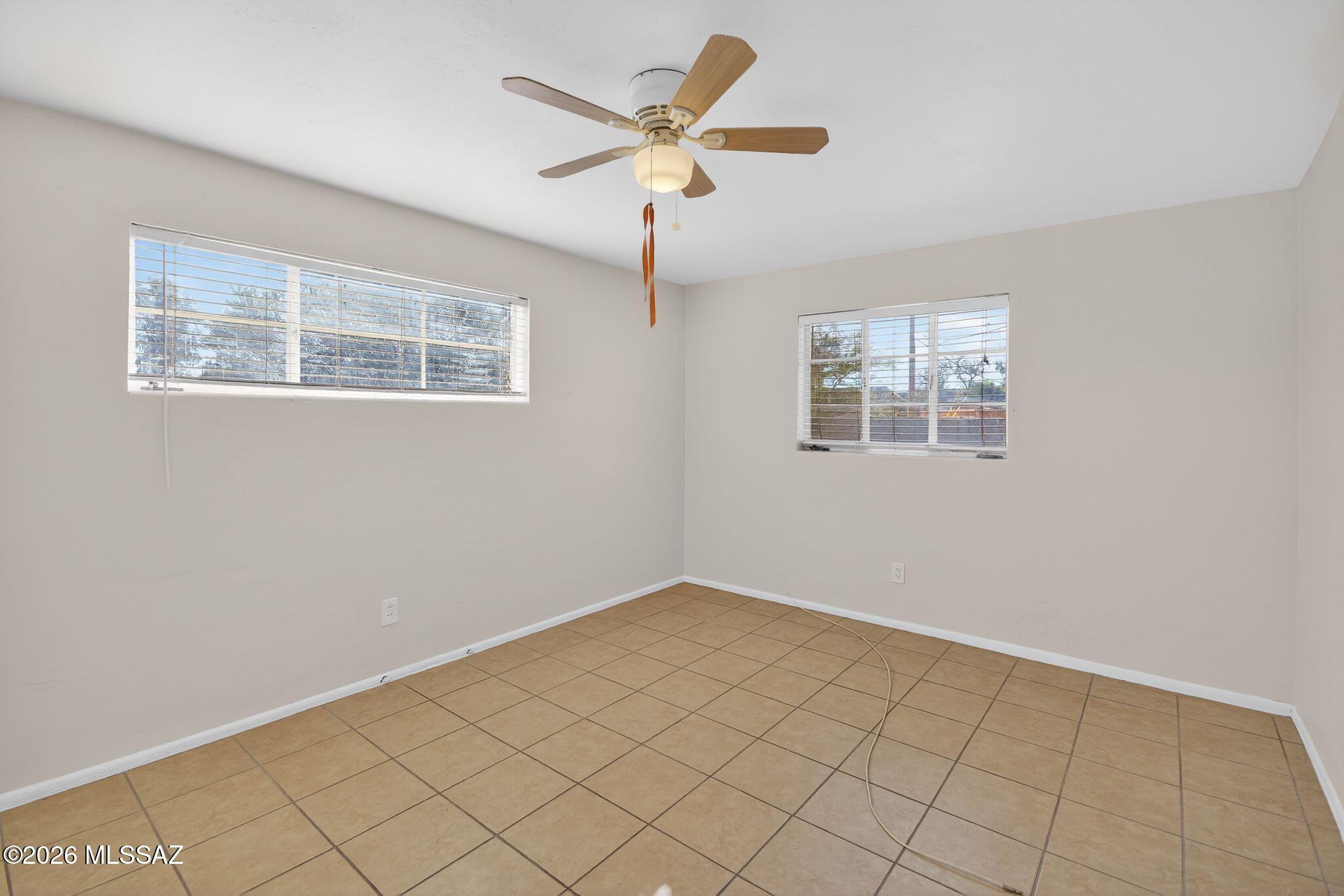 Shaheen Estates - Residential
