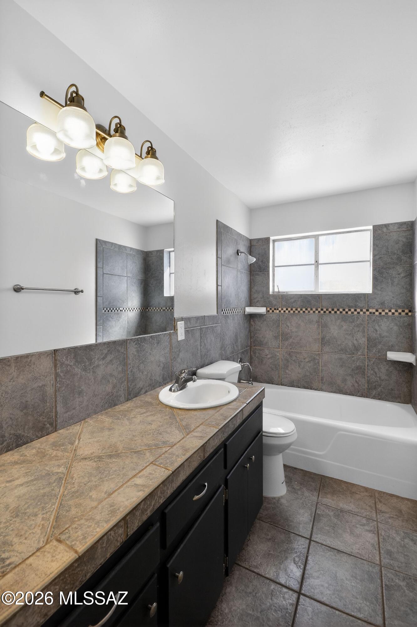 Shaheen Estates - Residential