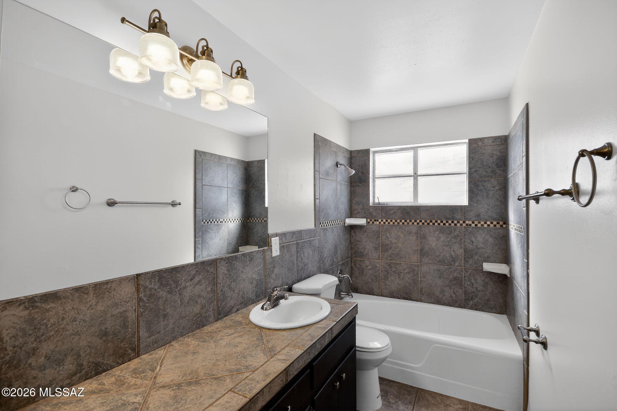 Shaheen Estates - Residential