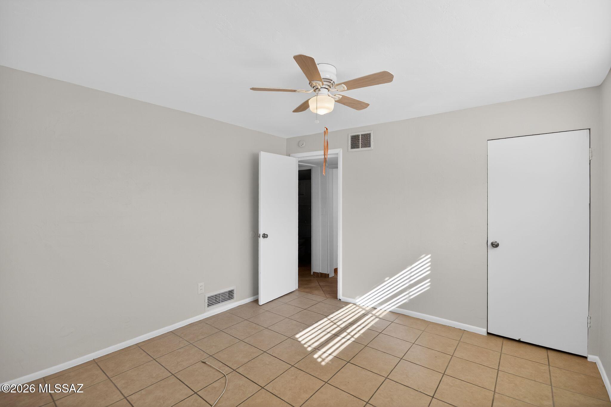 Shaheen Estates - Residential