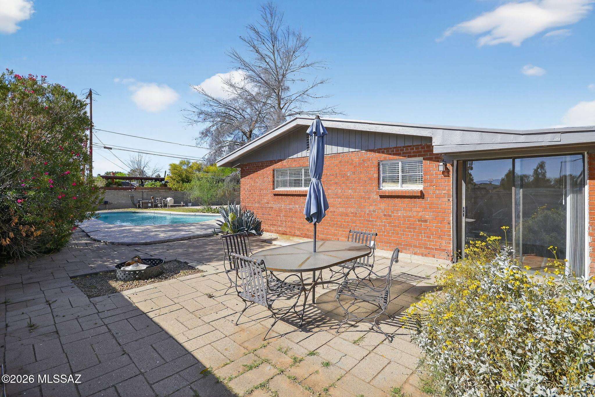Shaheen Estates - Residential