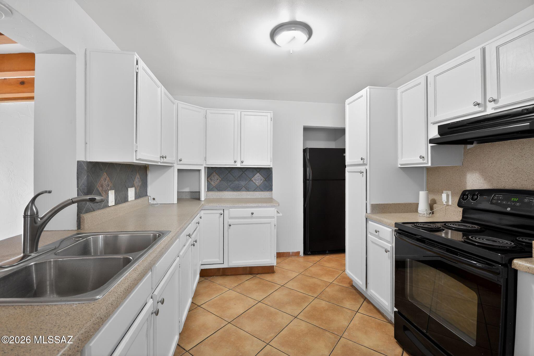 Shaheen Estates - Residential