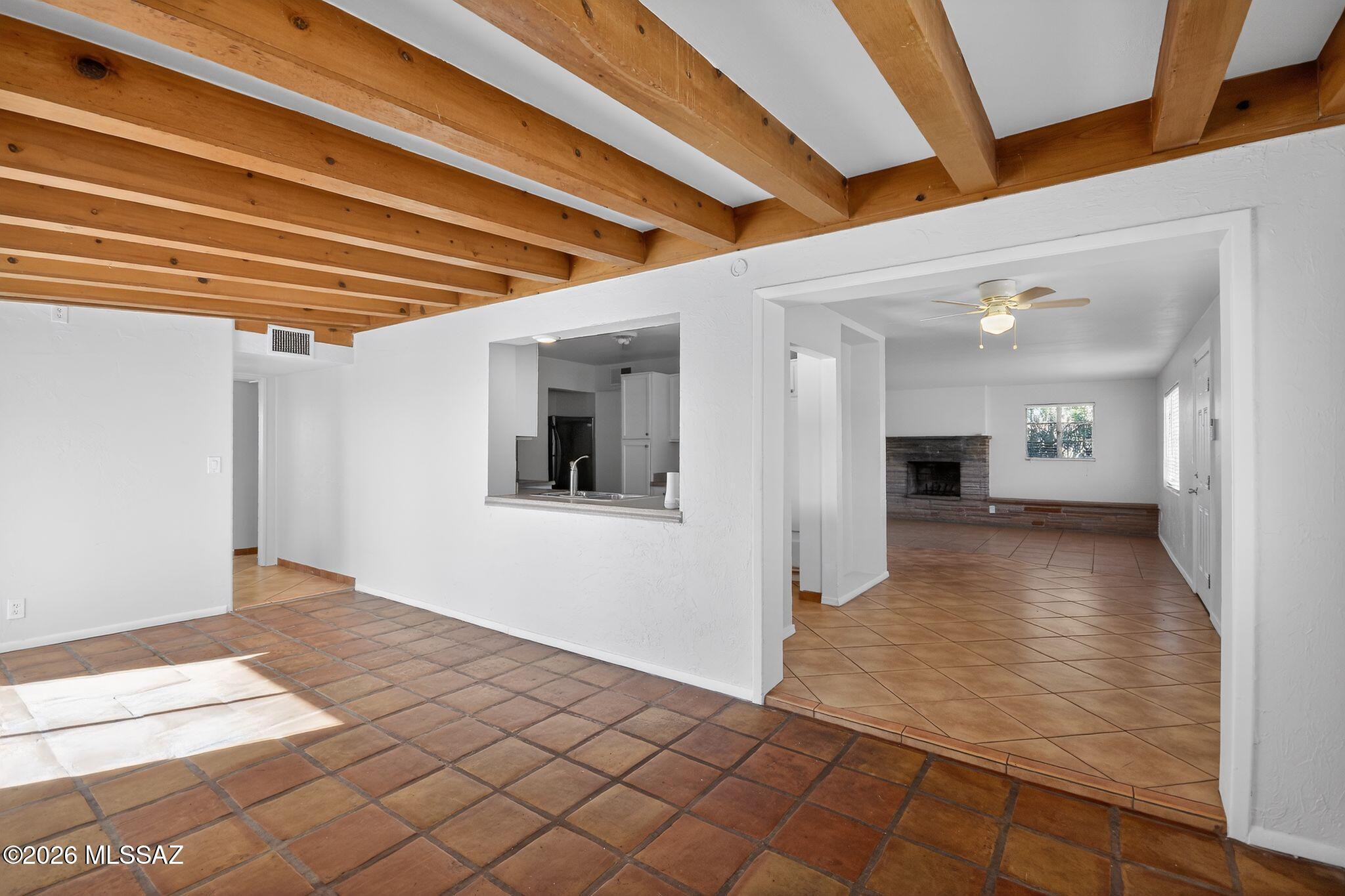 Shaheen Estates - Residential