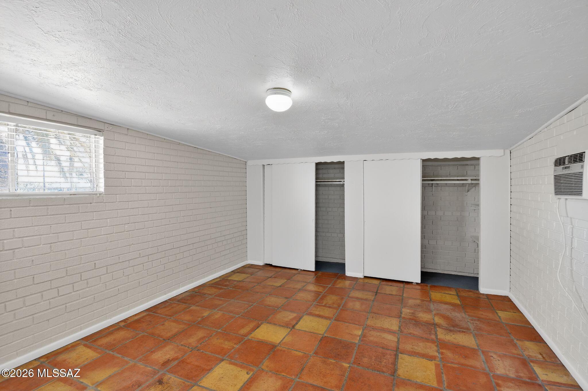 Shaheen Estates - Residential