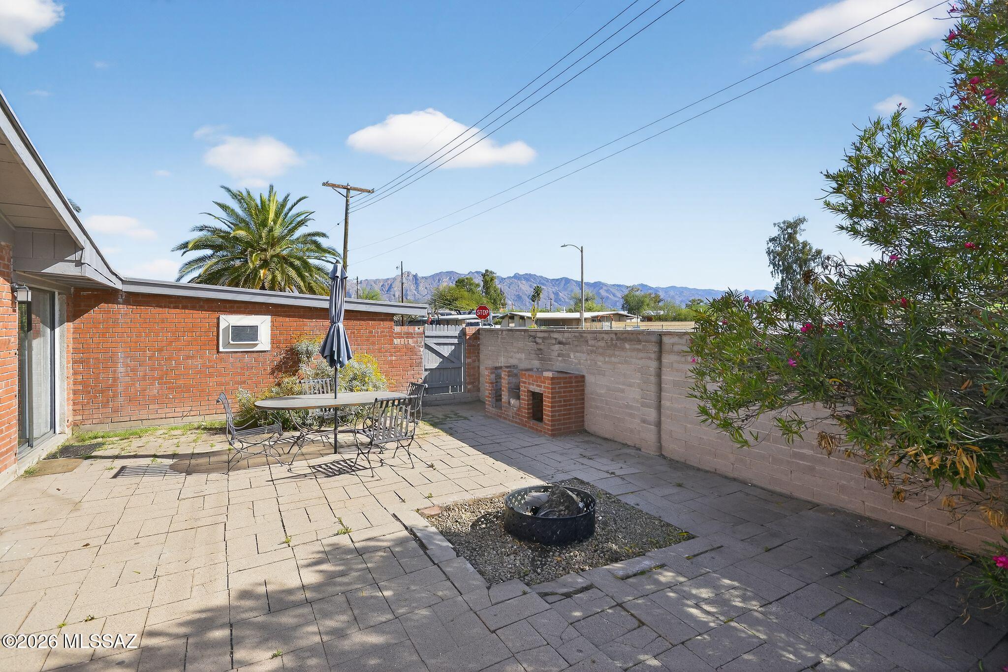 Shaheen Estates - Residential