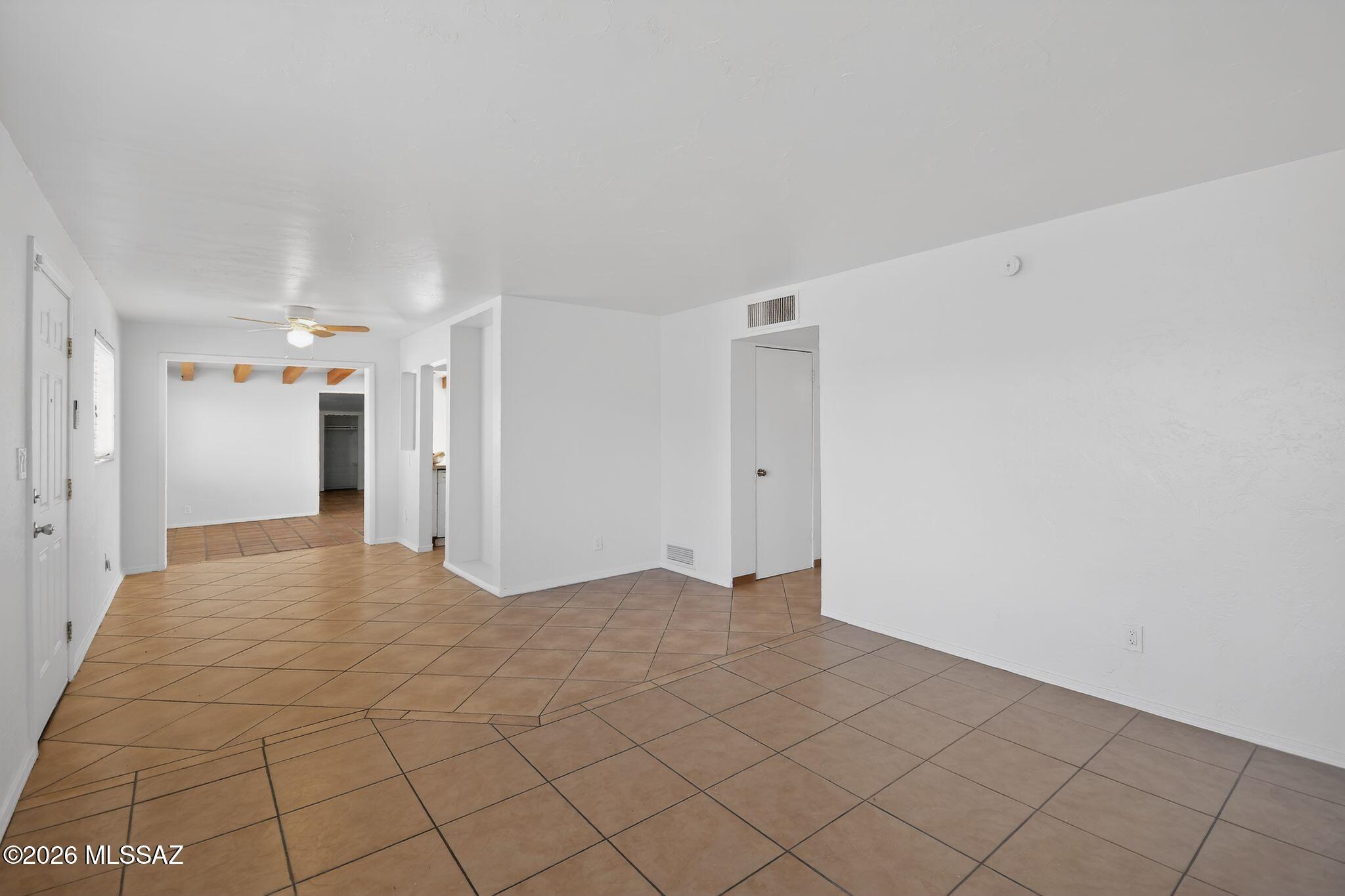 Shaheen Estates - Residential