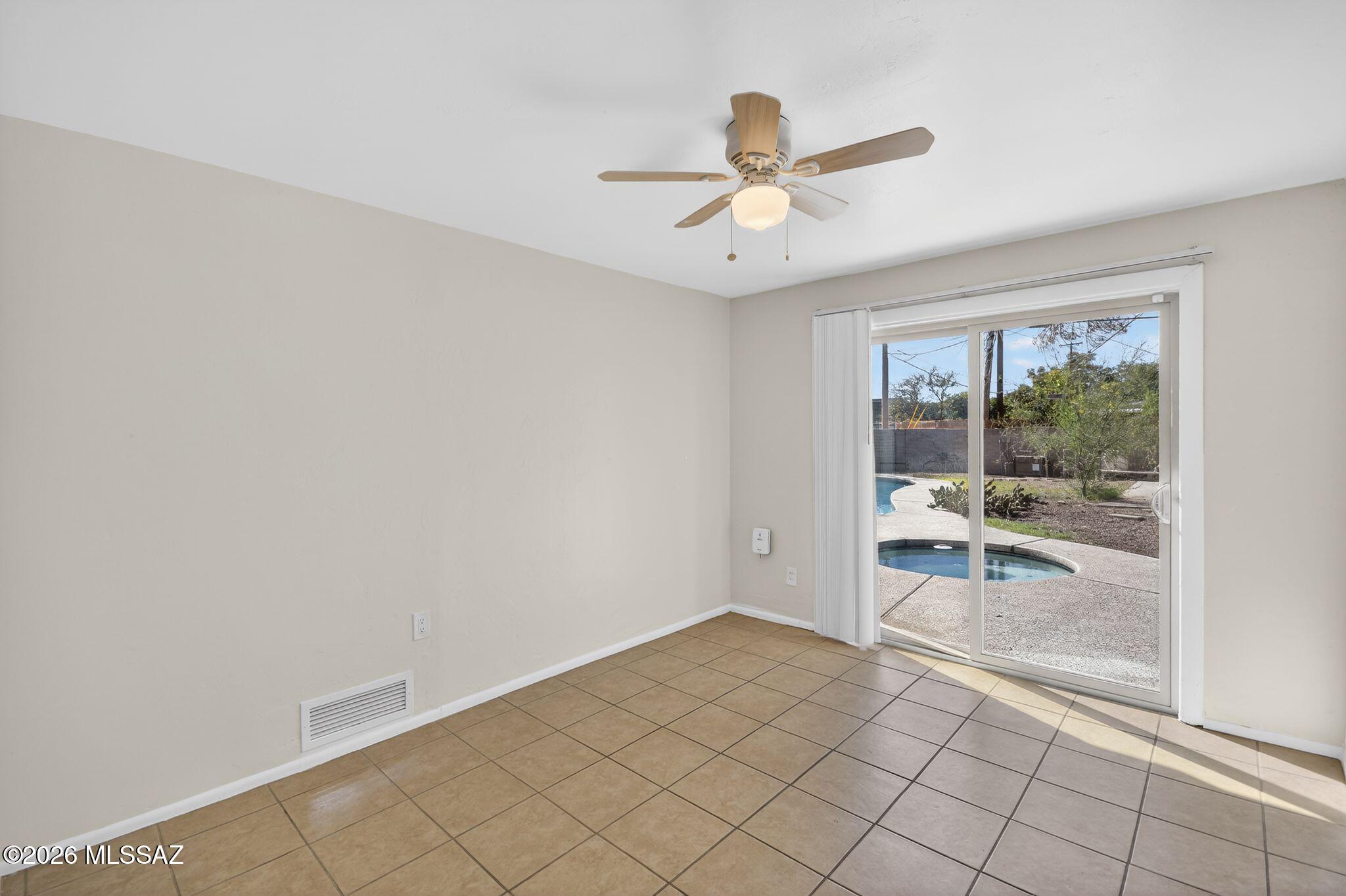 Shaheen Estates - Residential