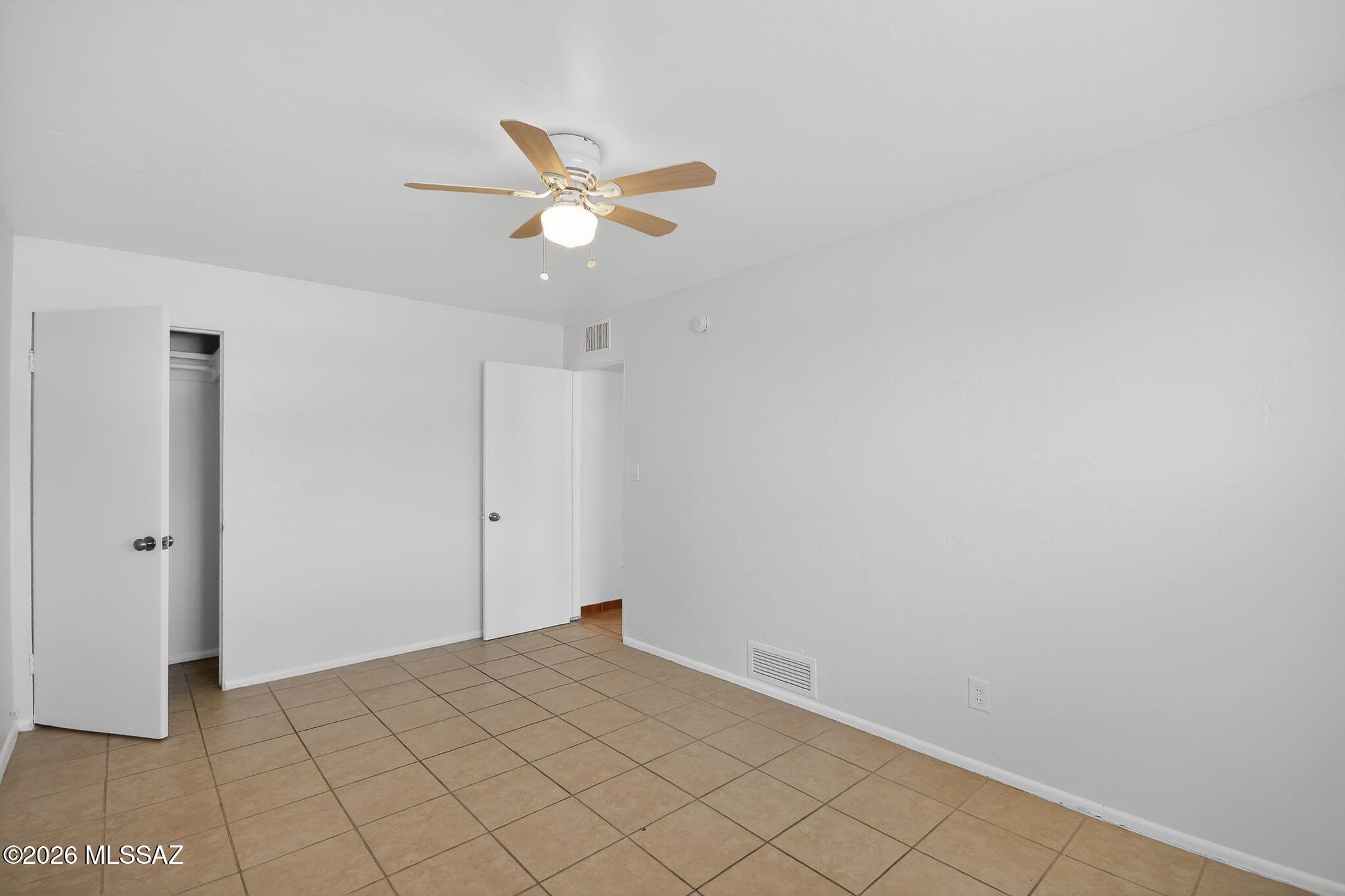 Shaheen Estates - Residential