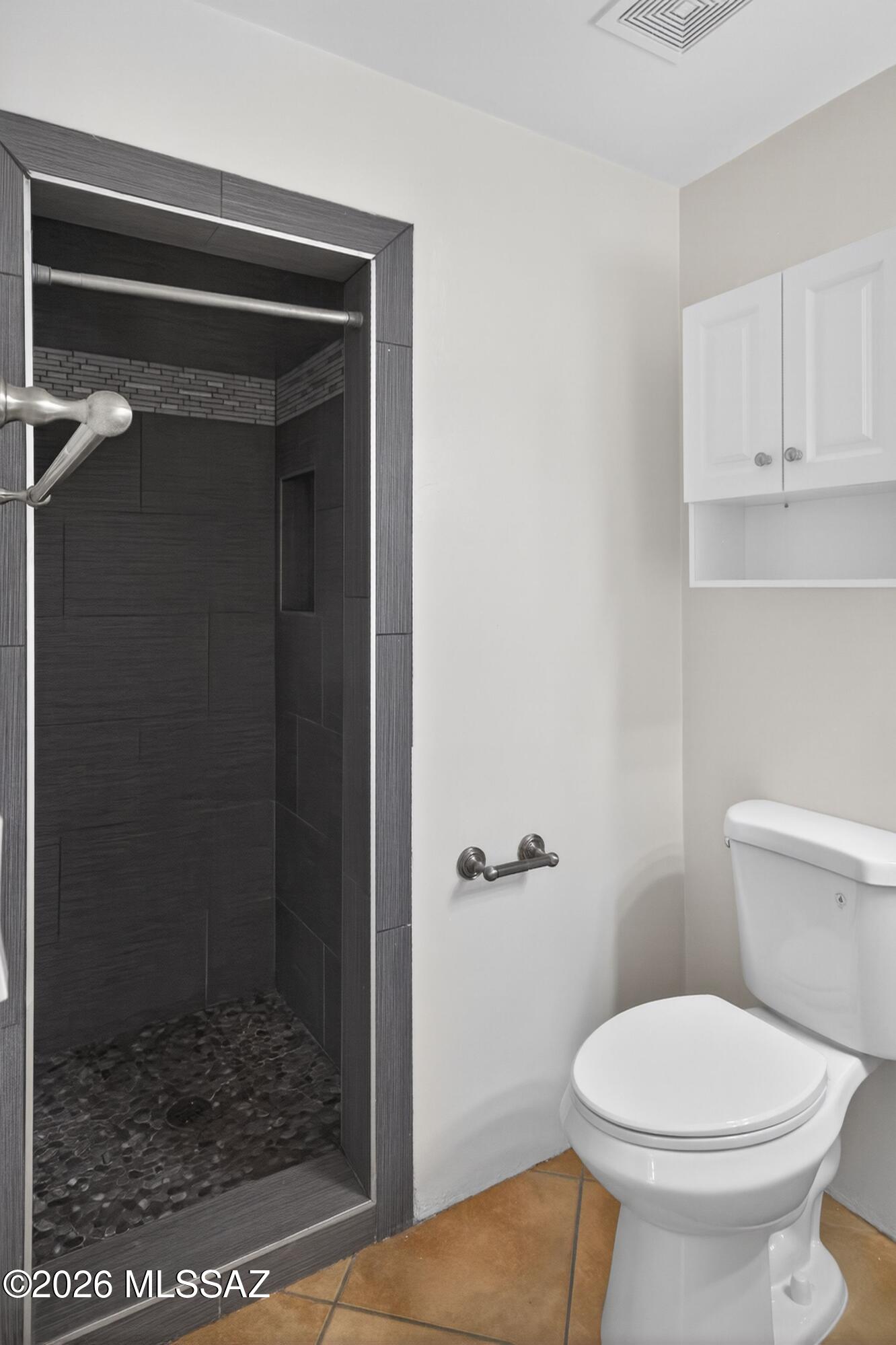 Shaheen Estates - Residential