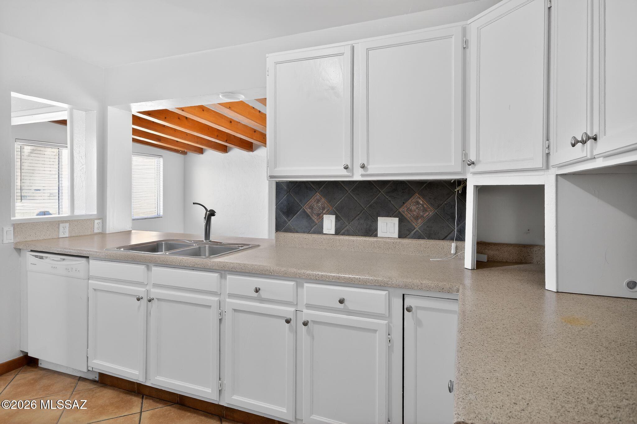 Shaheen Estates - Residential