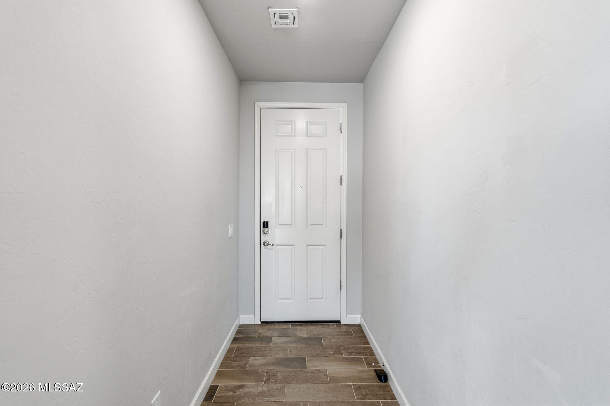 New Tucson Unit NO. 5 (1-312) - Residential