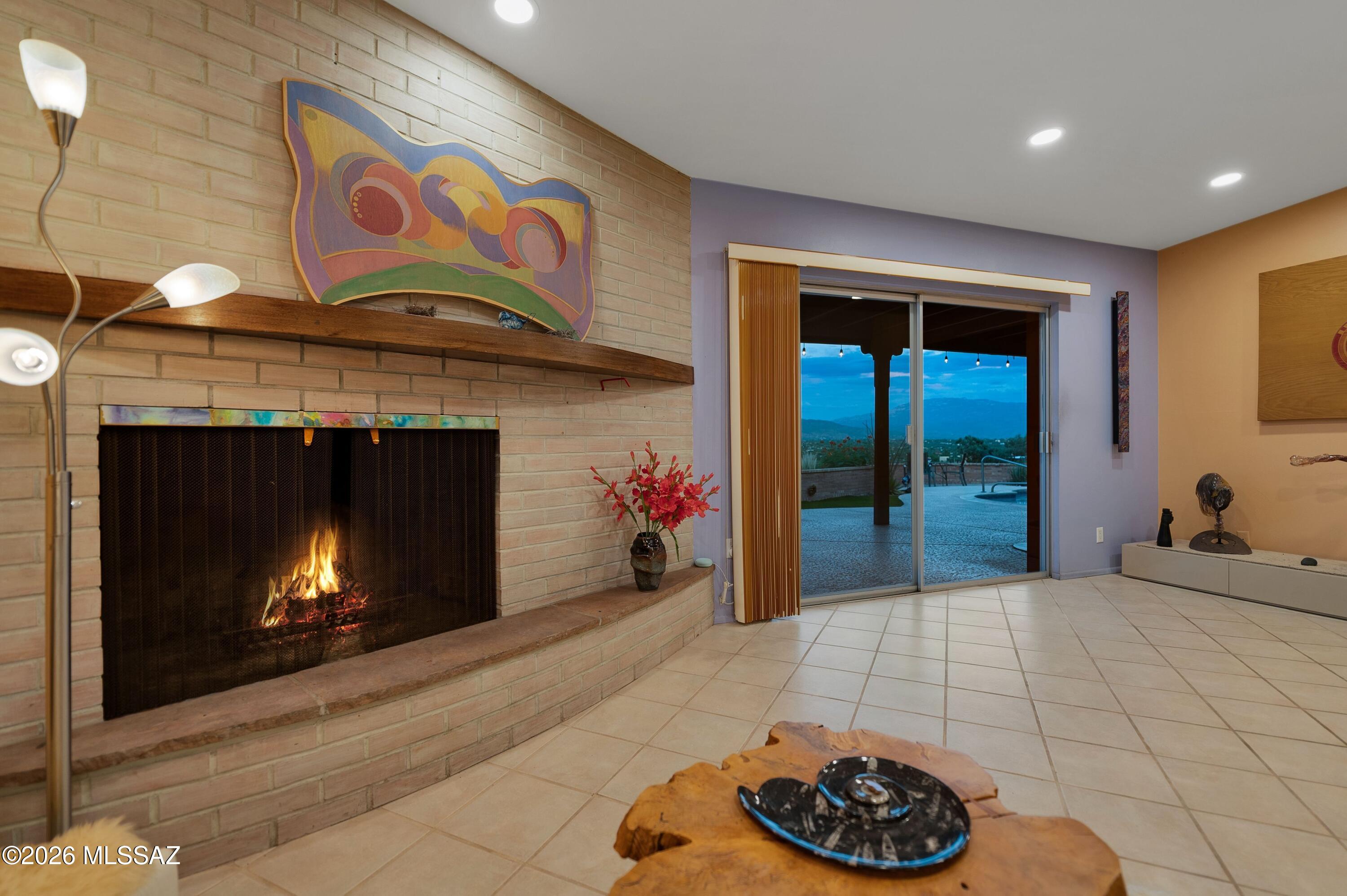 Hidden Valley (52-127) - Residential