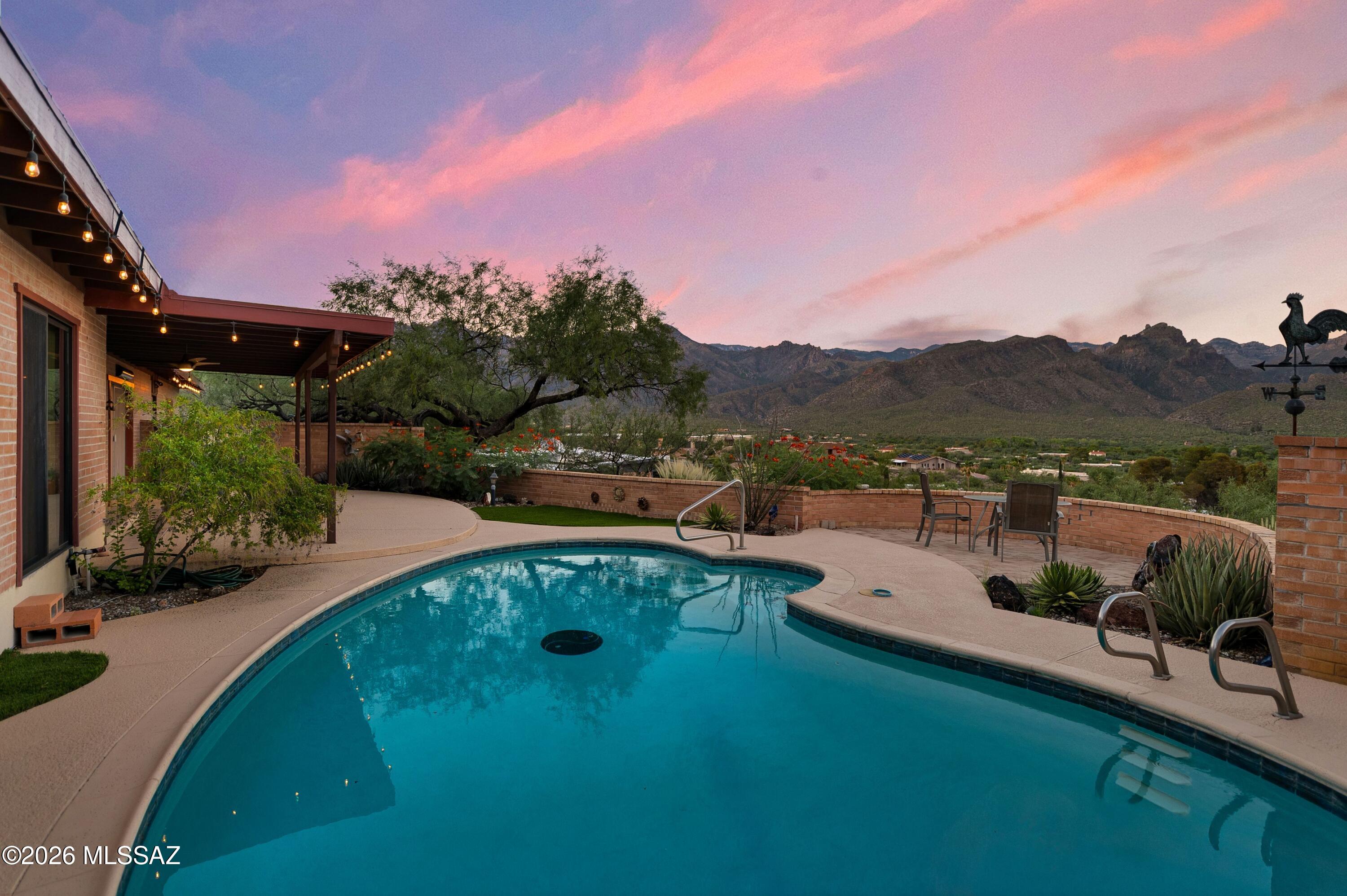 Hidden Valley (52-127) - Residential
