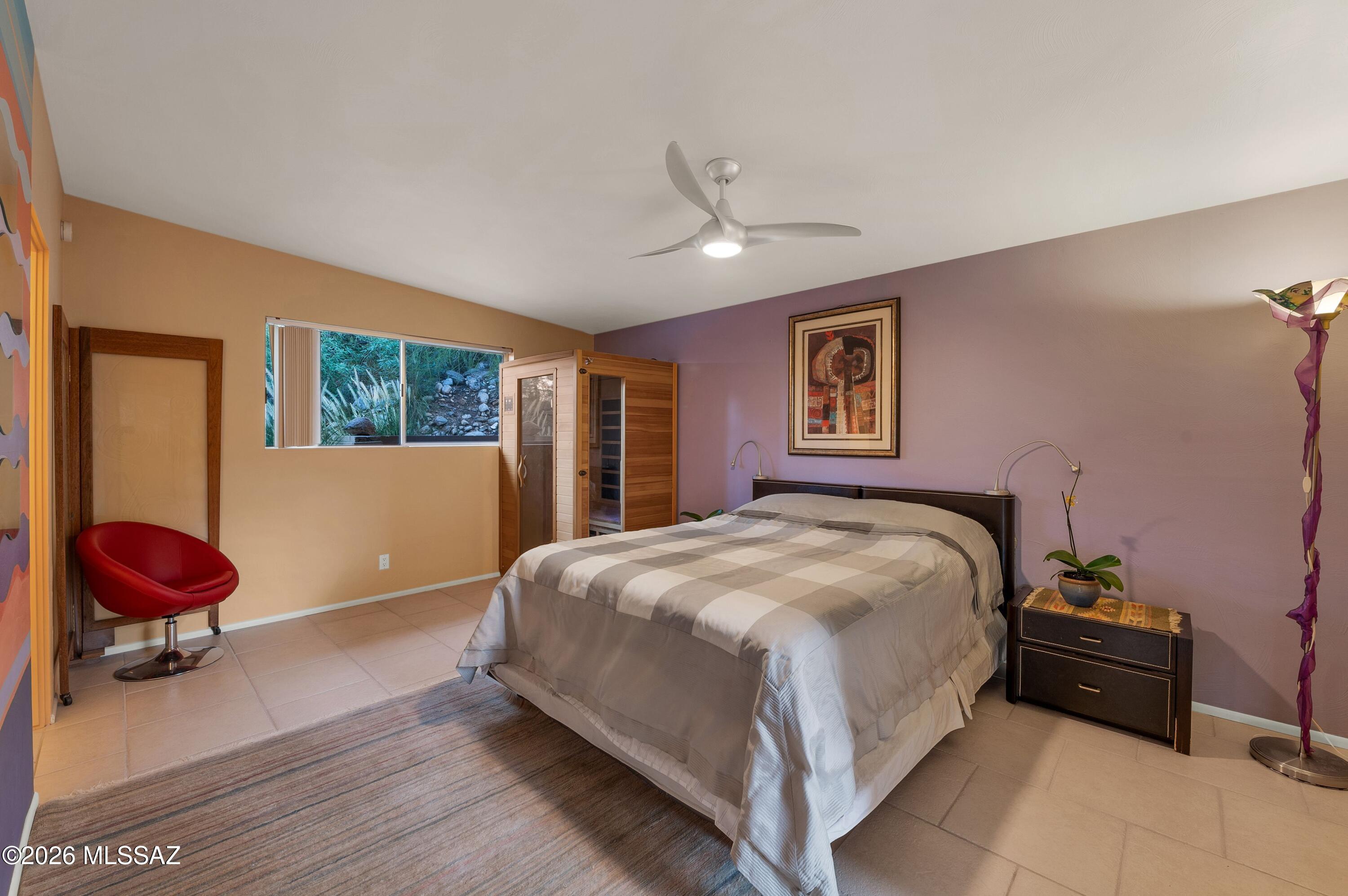Hidden Valley (52-127) - Residential