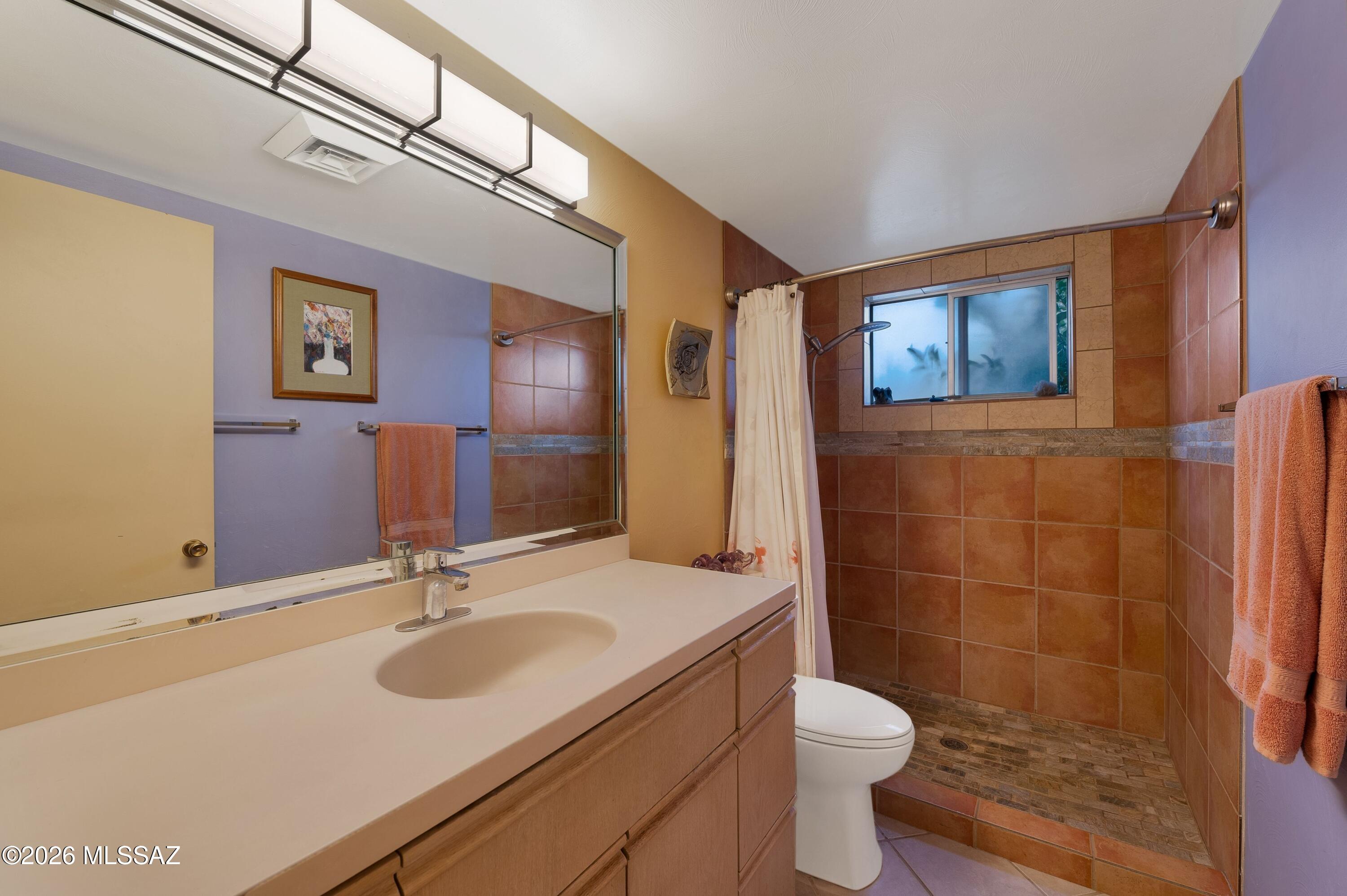 Hidden Valley (52-127) - Residential
