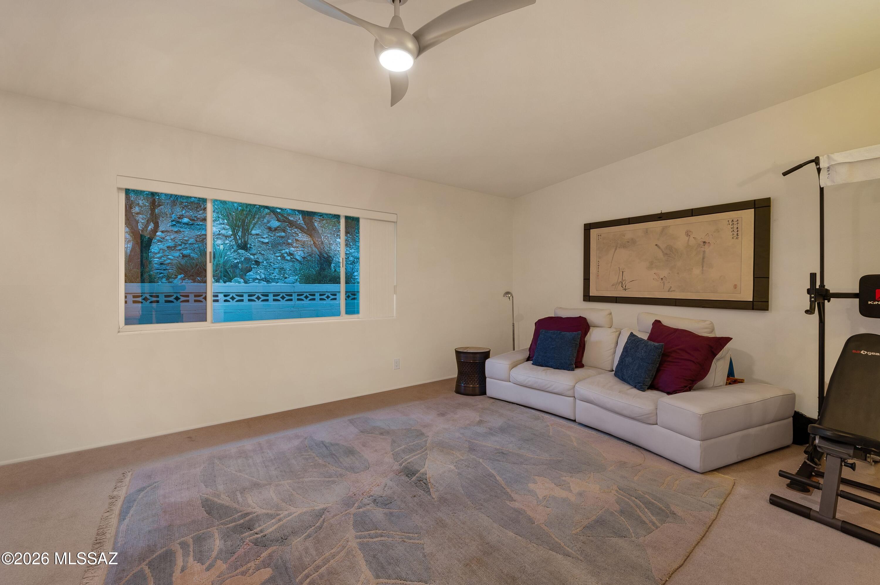 Hidden Valley (52-127) - Residential