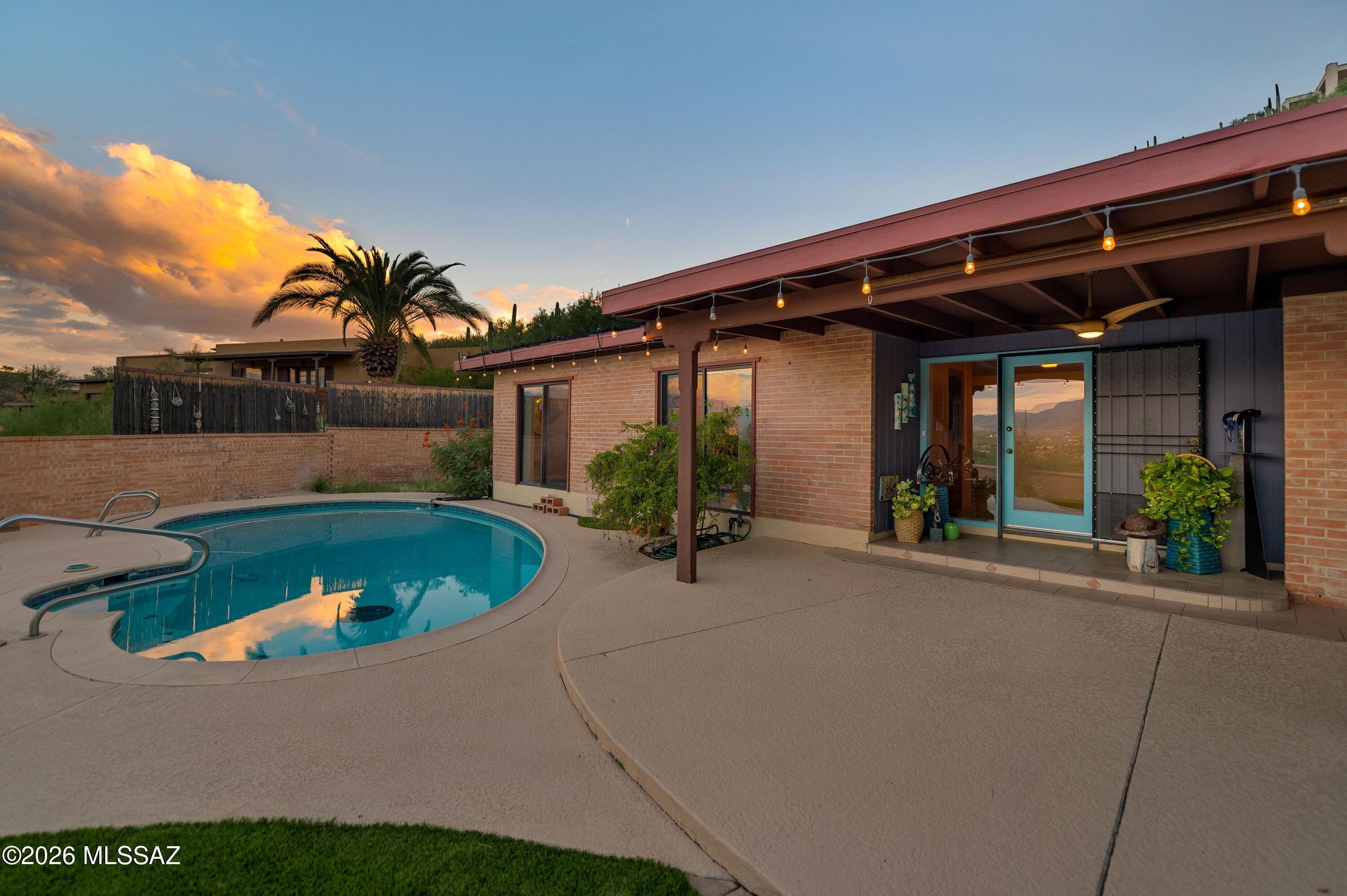 Hidden Valley (52-127) - Residential