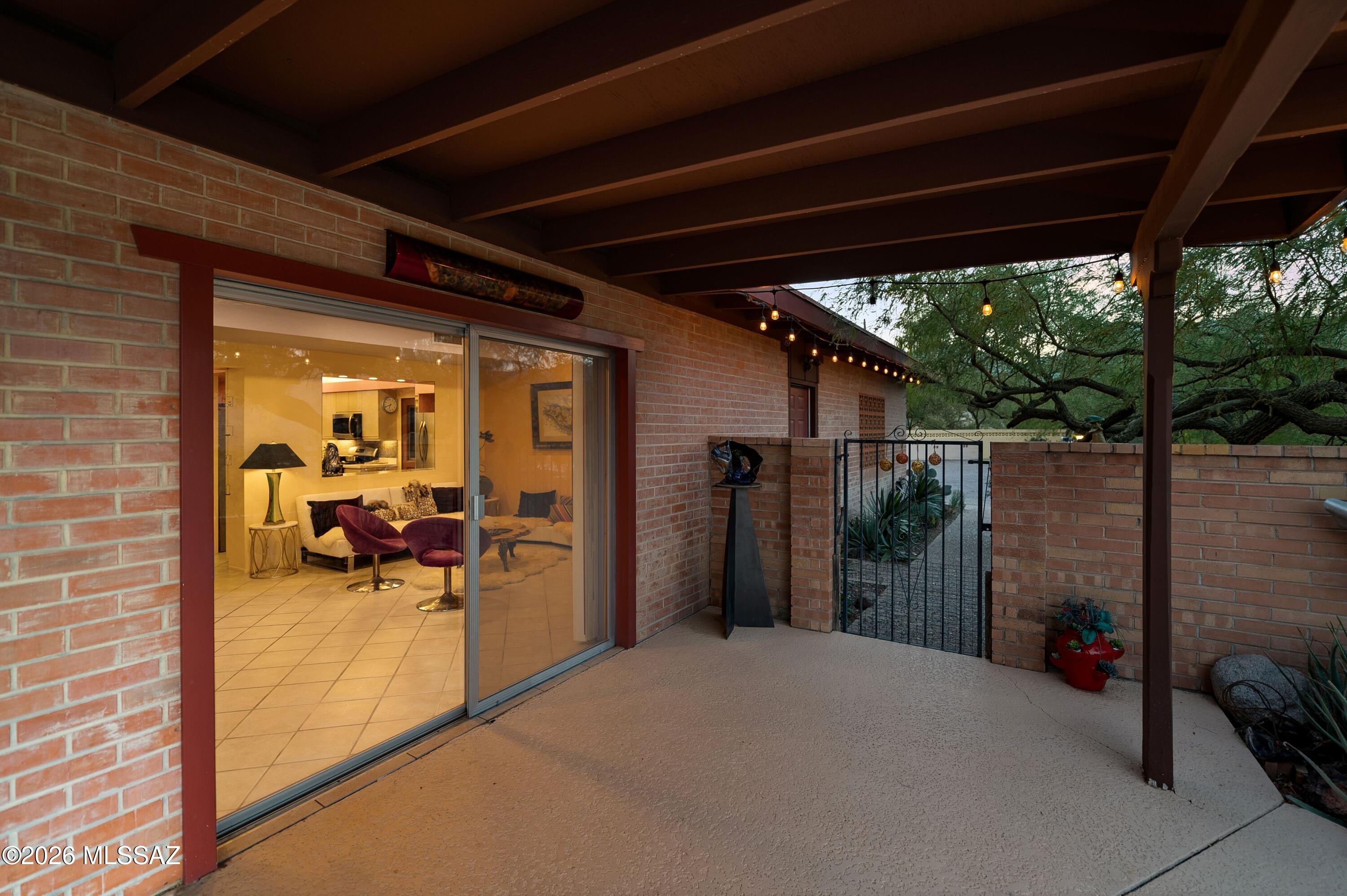 Hidden Valley (52-127) - Residential