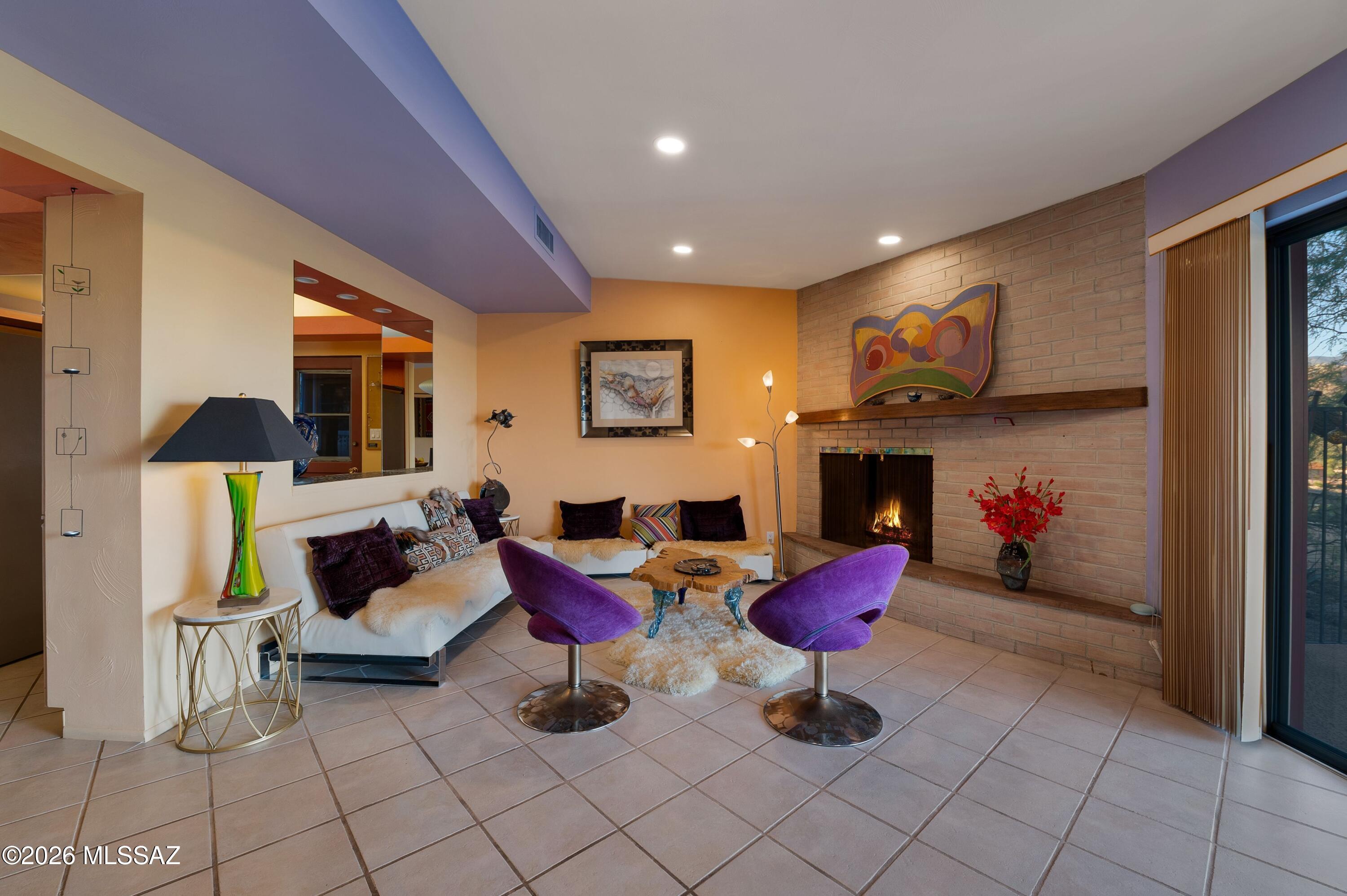 Hidden Valley (52-127) - Residential