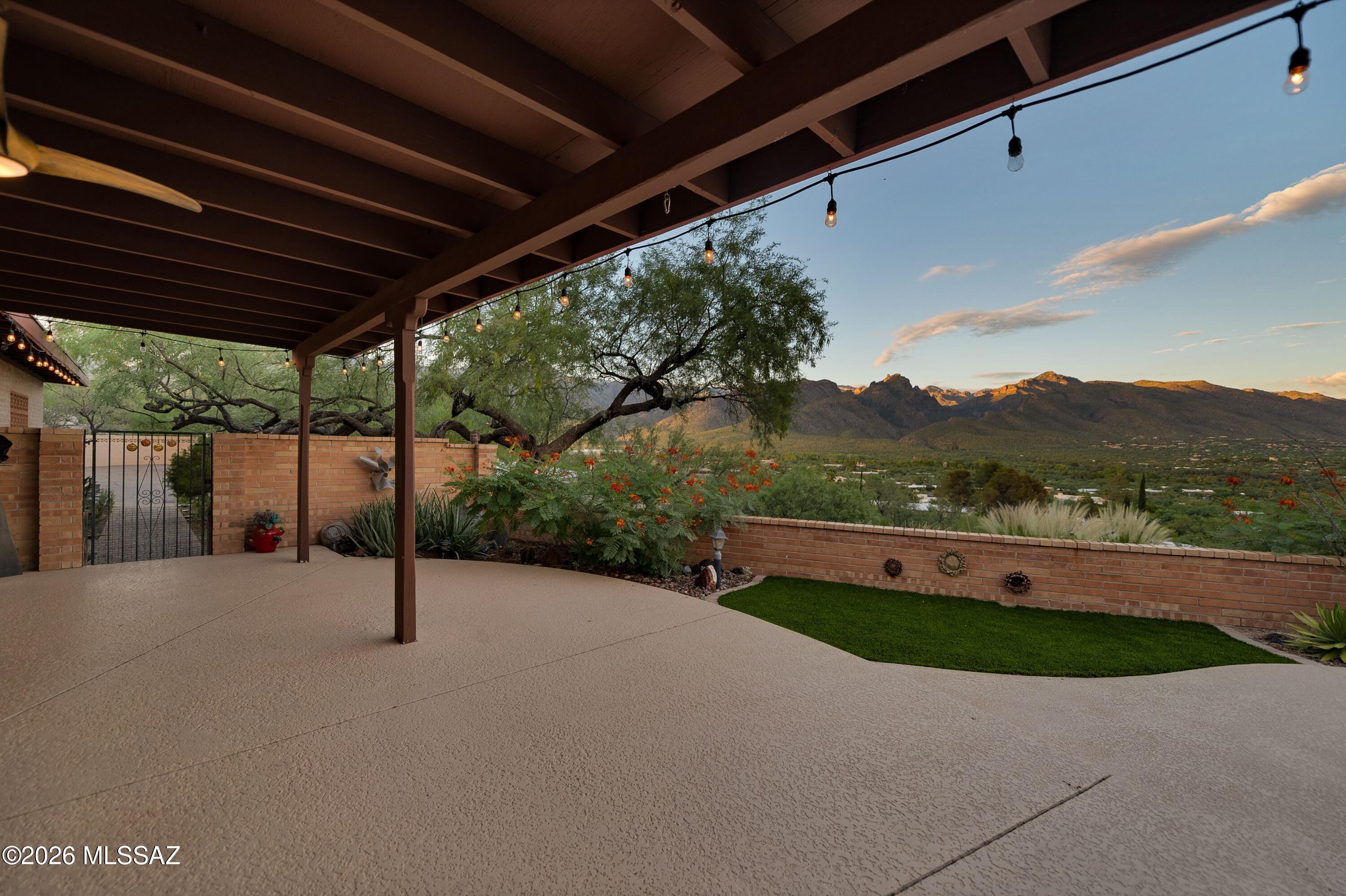 Hidden Valley (52-127) - Residential
