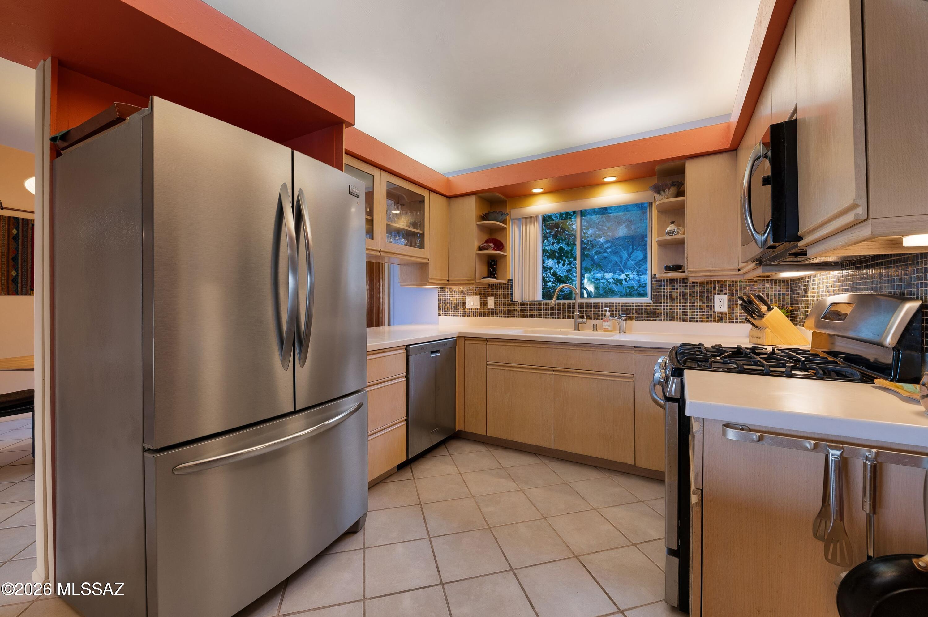 Hidden Valley (52-127) - Residential