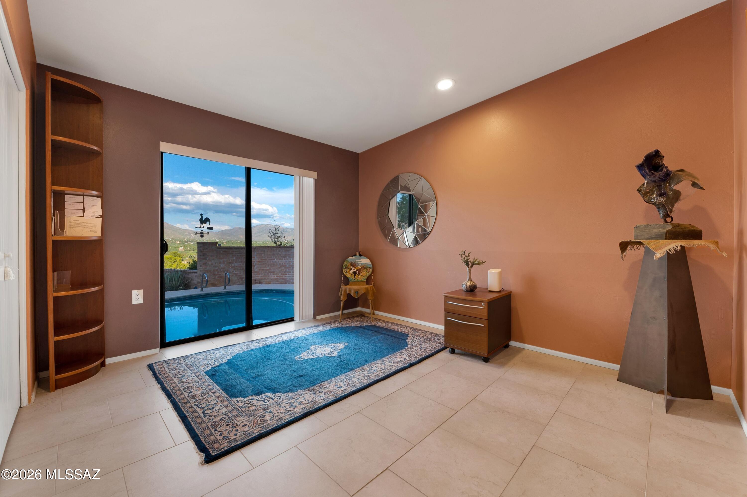 Hidden Valley (52-127) - Residential