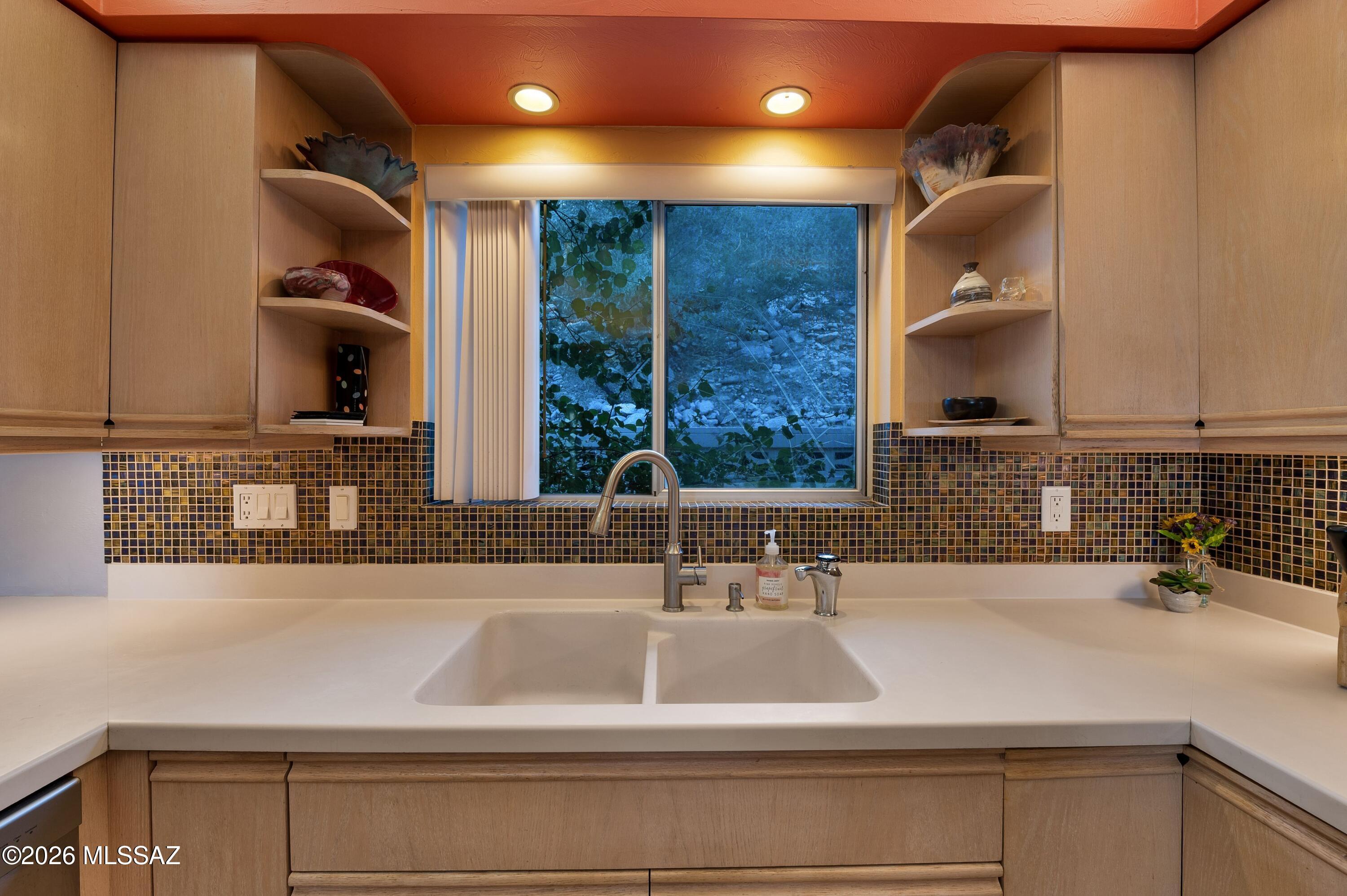 Hidden Valley (52-127) - Residential