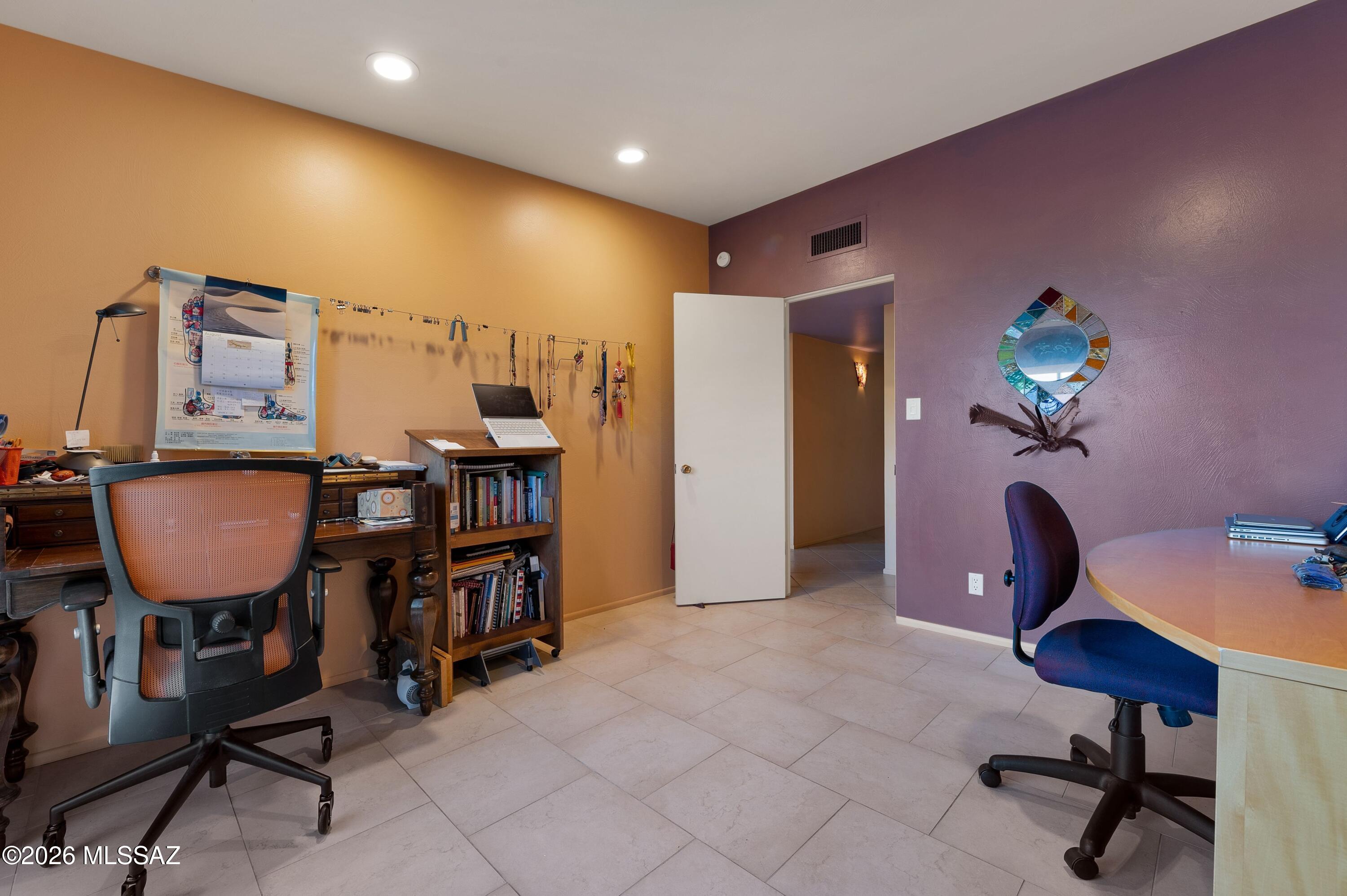 Hidden Valley (52-127) - Residential