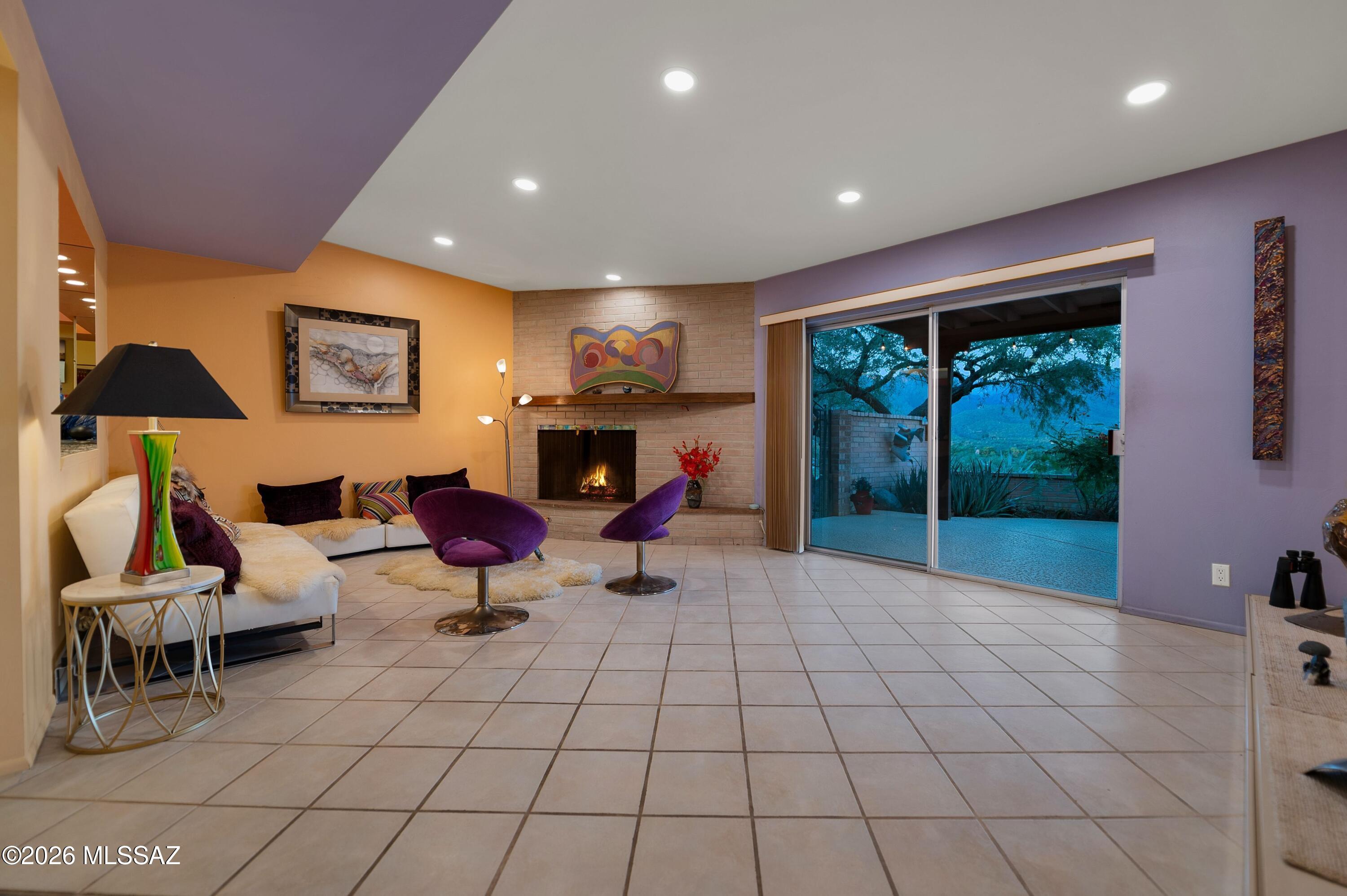 Hidden Valley (52-127) - Residential