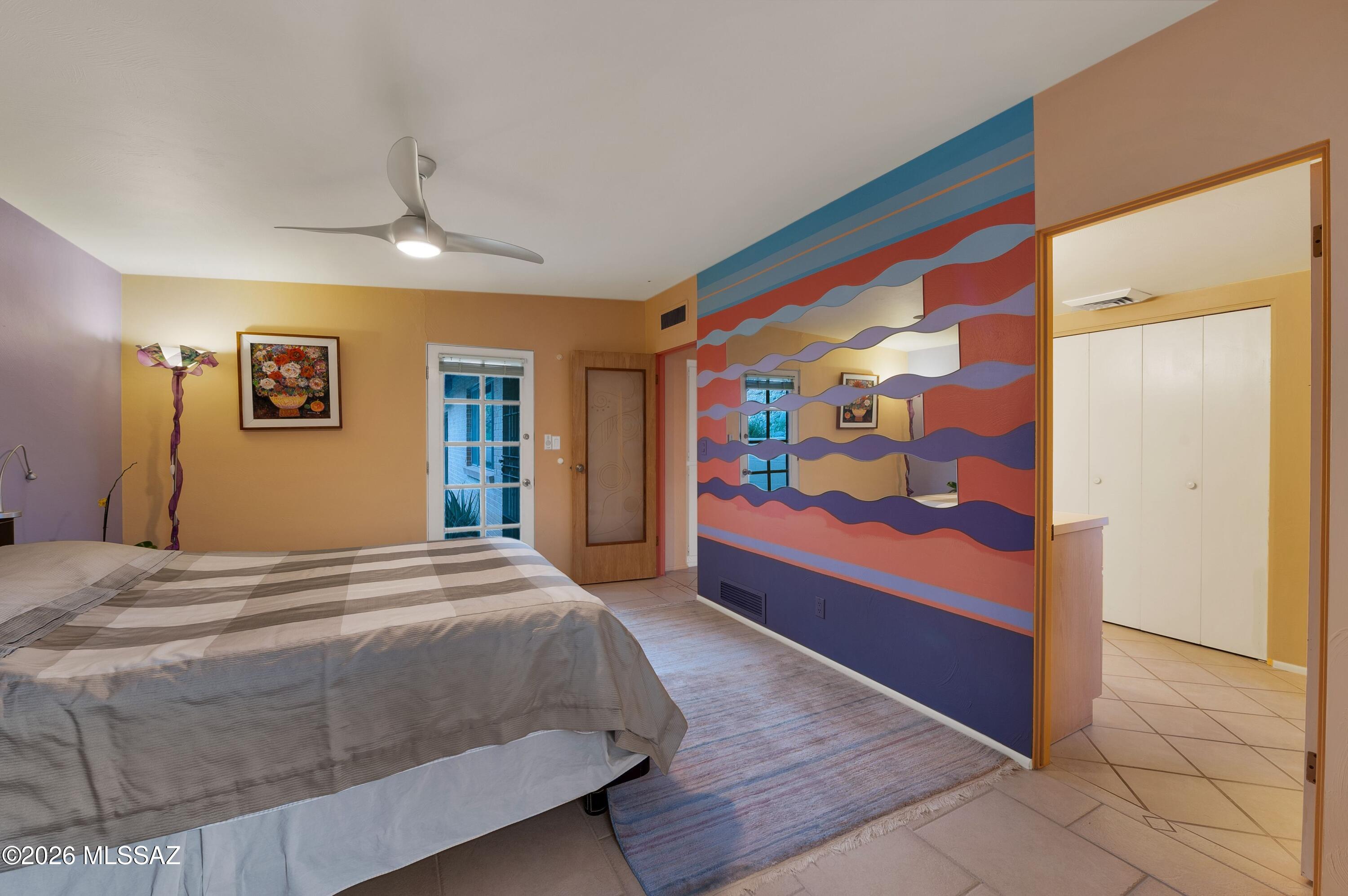 Hidden Valley (52-127) - Residential