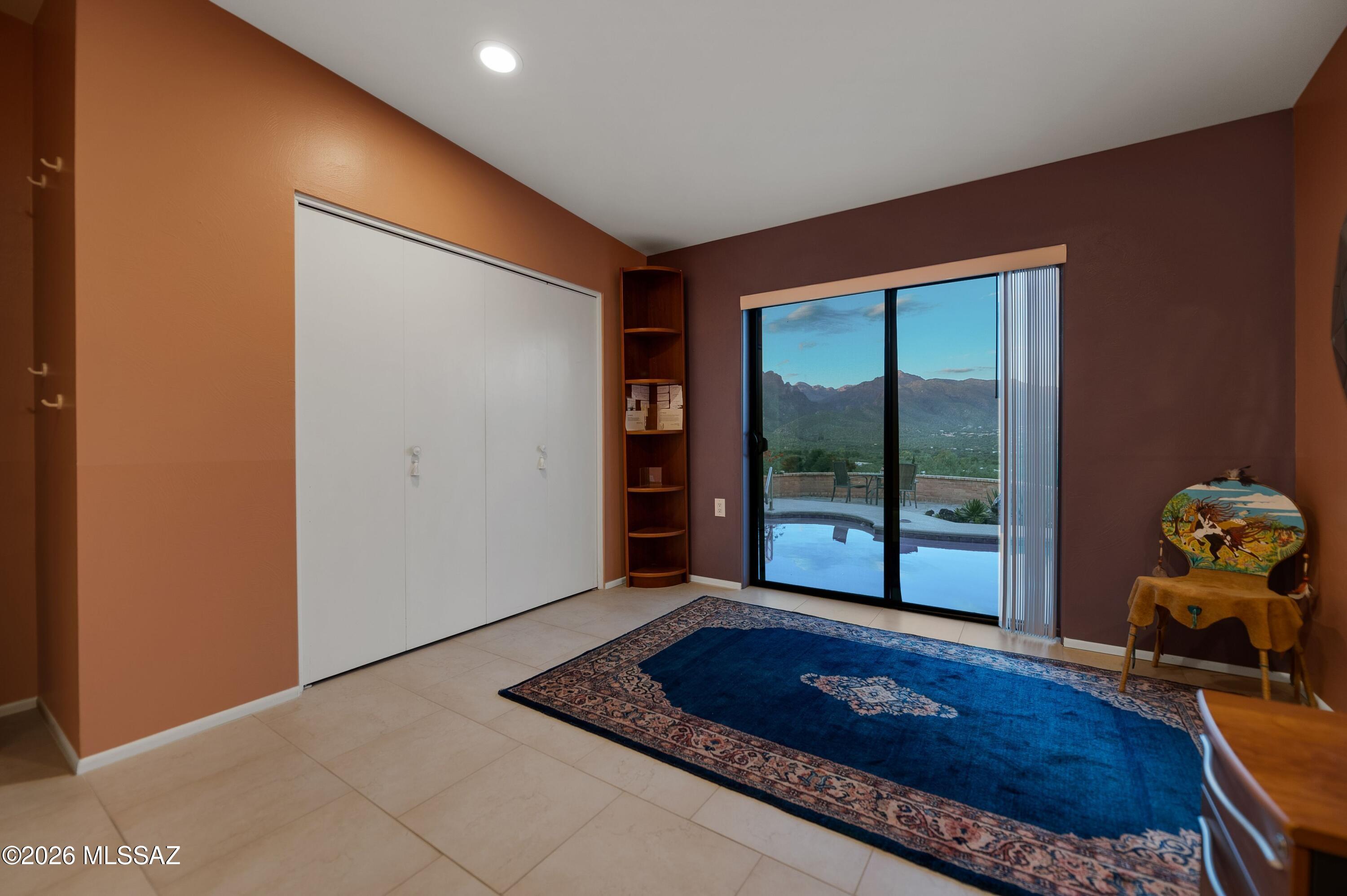 Hidden Valley (52-127) - Residential