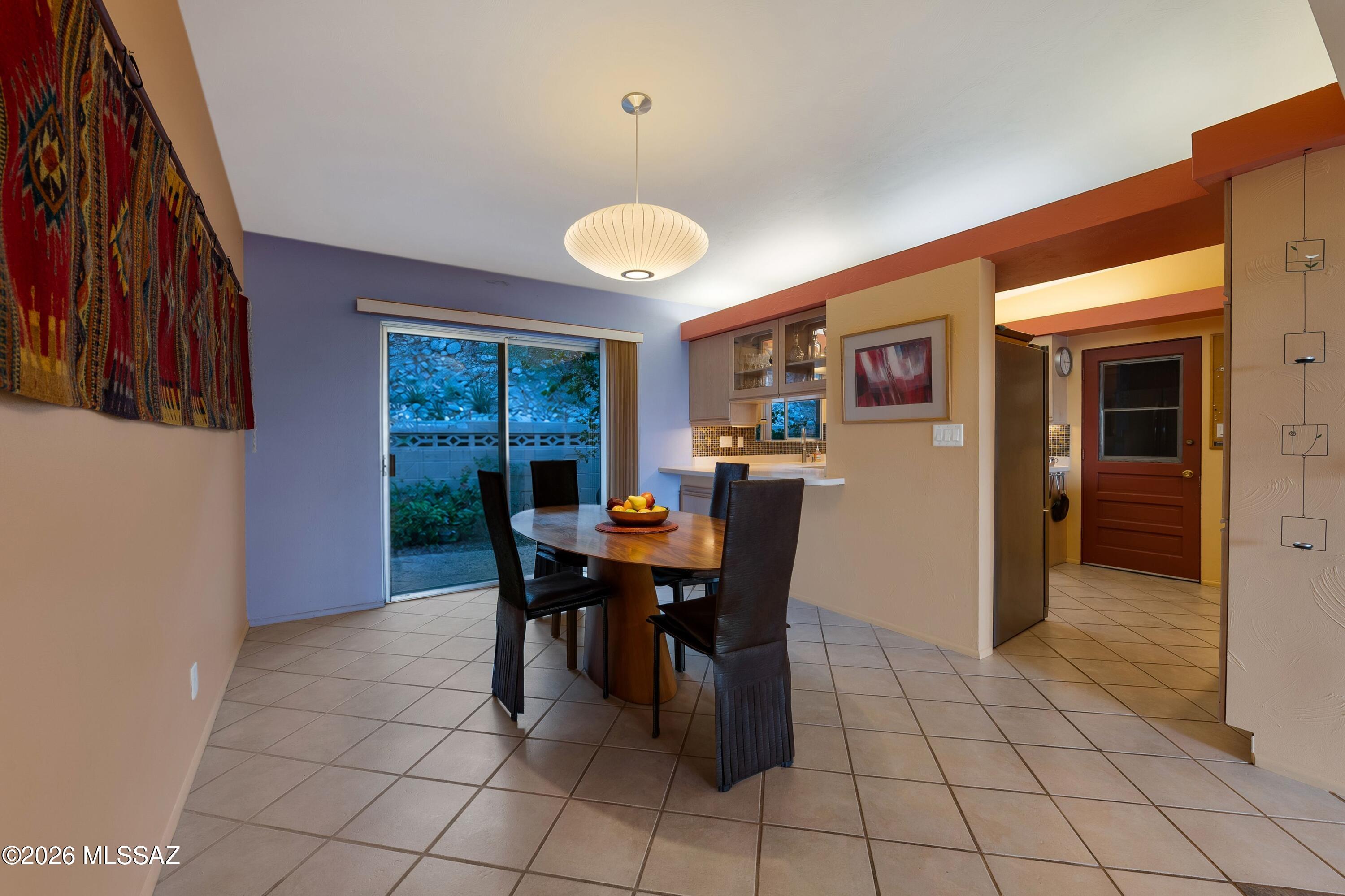 Hidden Valley (52-127) - Residential