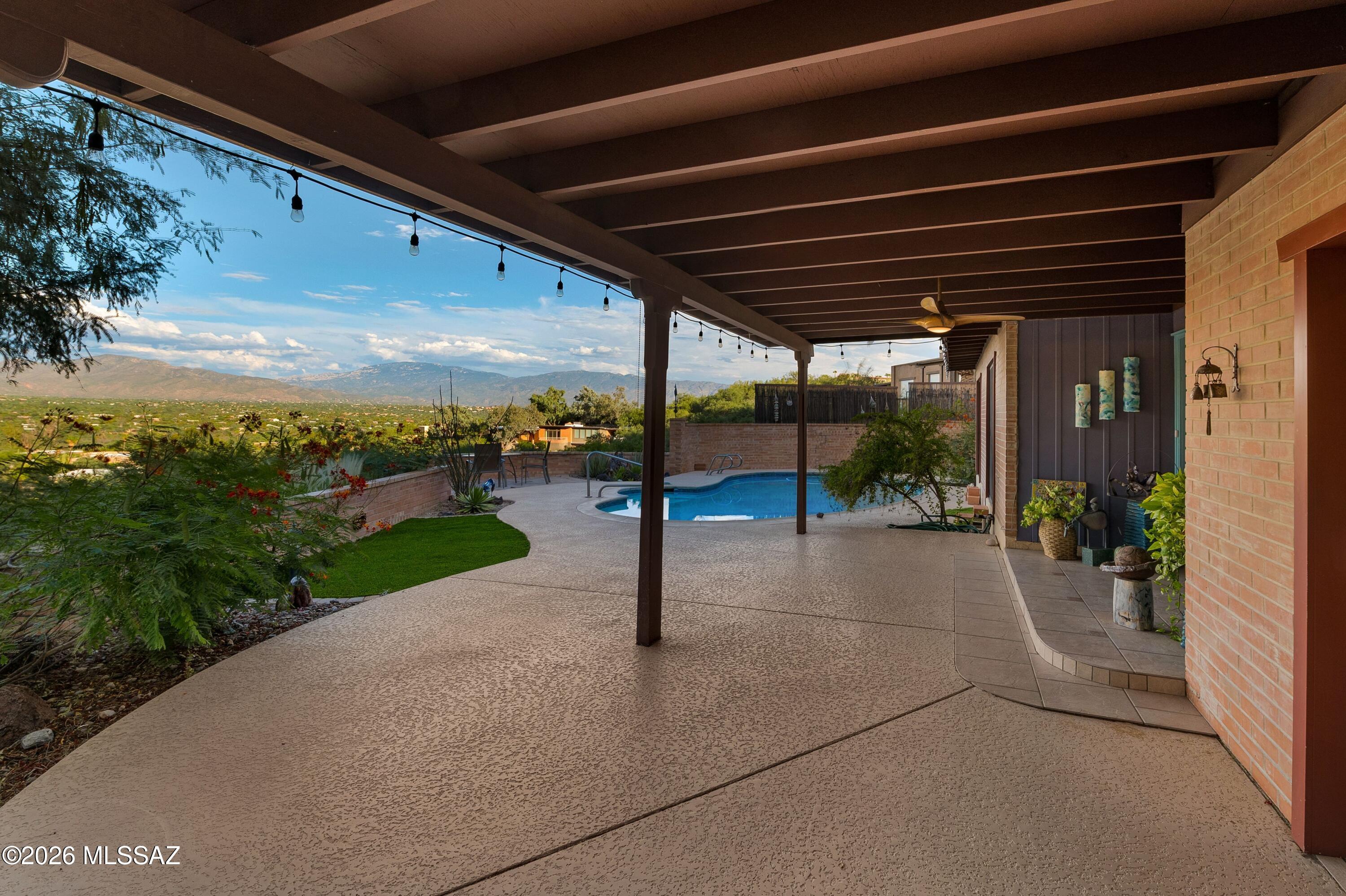 Hidden Valley (52-127) - Residential