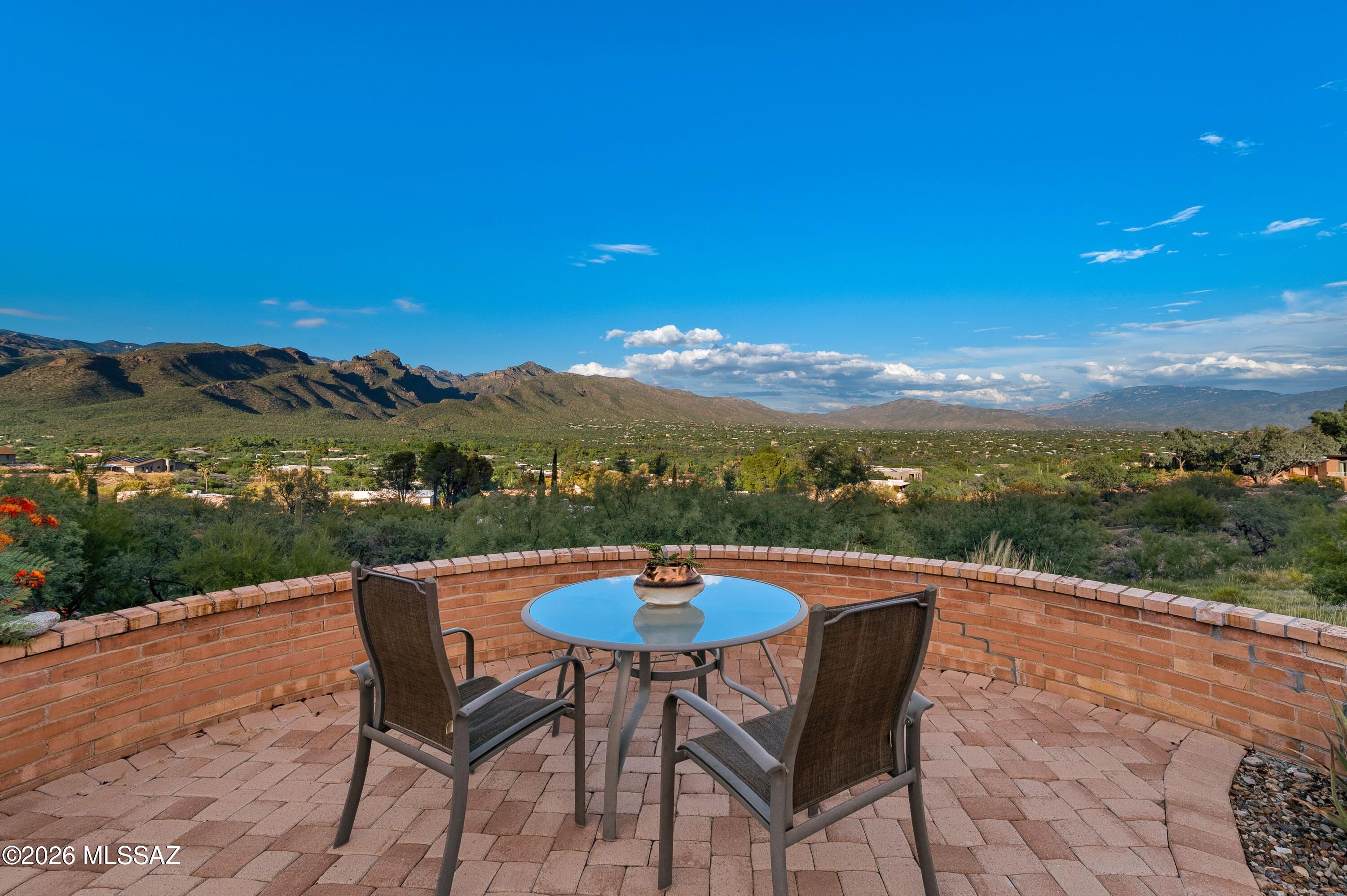 Hidden Valley (52-127) - Residential