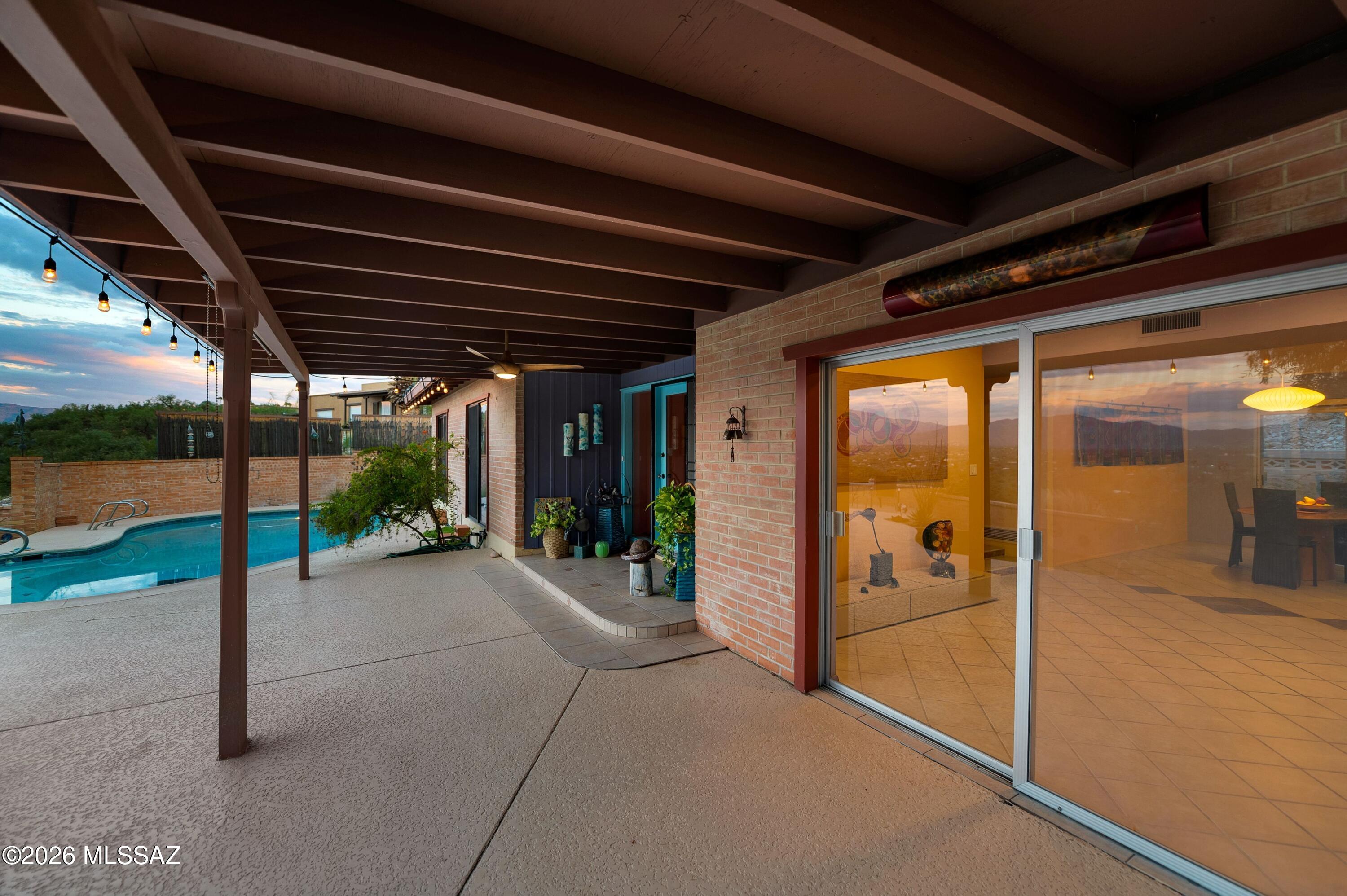 Hidden Valley (52-127) - Residential