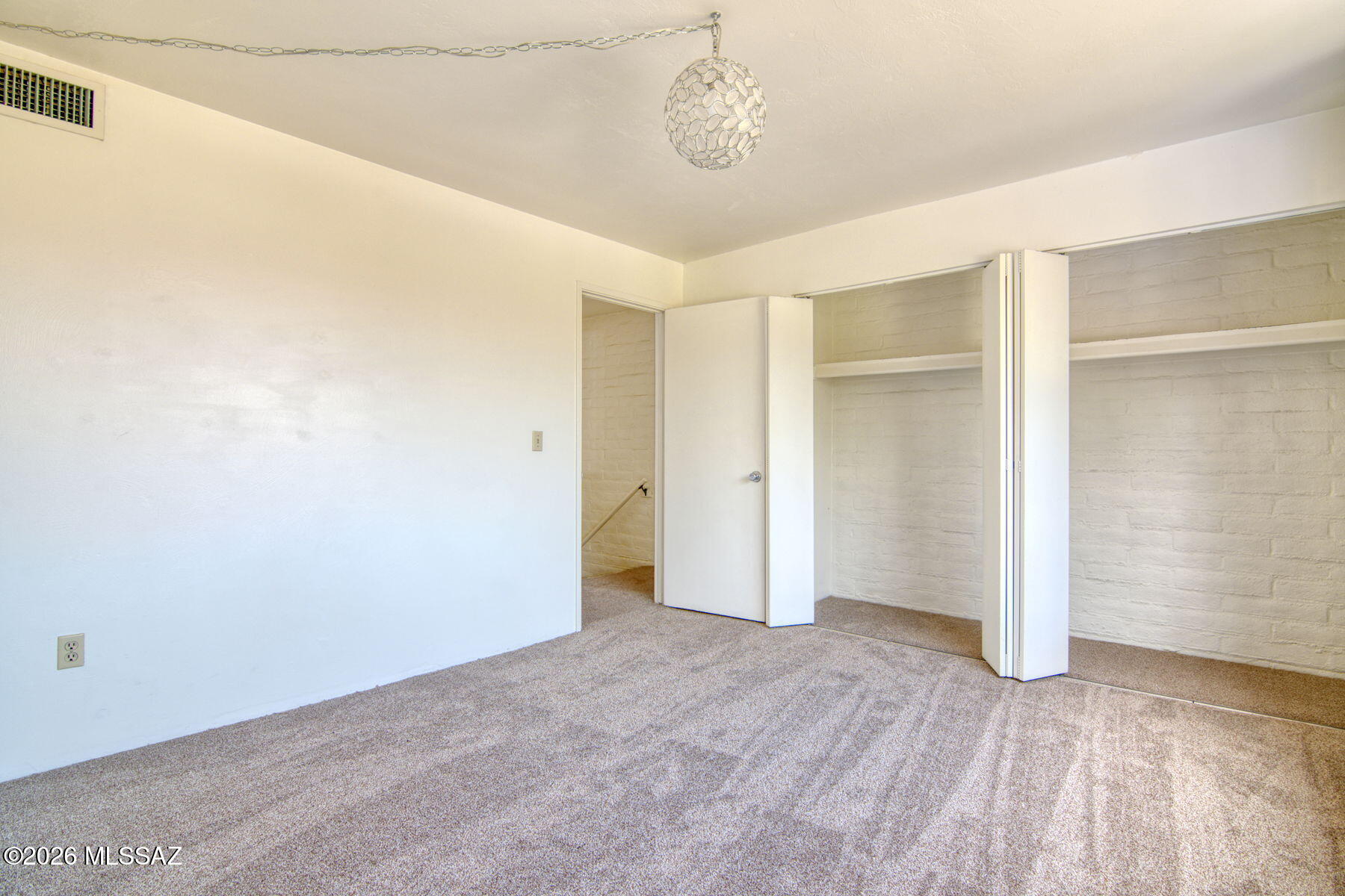Tucson North Townhome Apts. - Residential