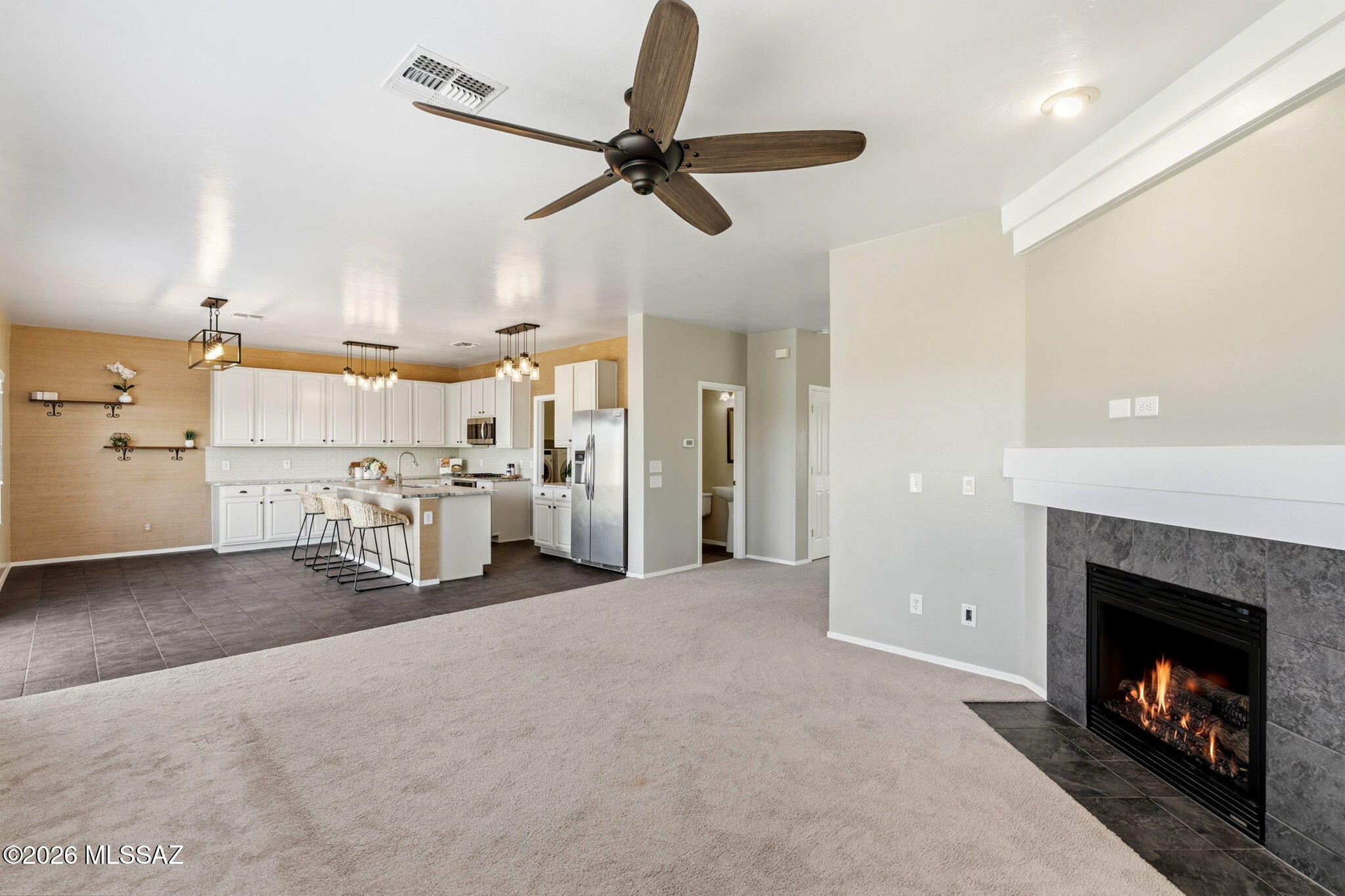 Hartman Vistas-(1-353) - Residential